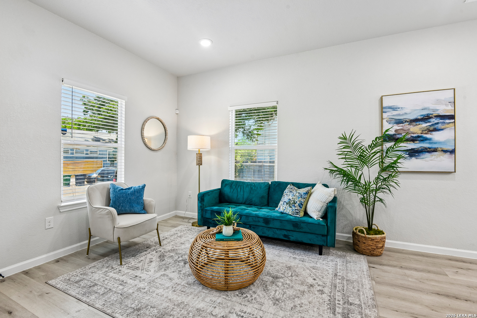 109 Utah Street San Antonio TX 78210
