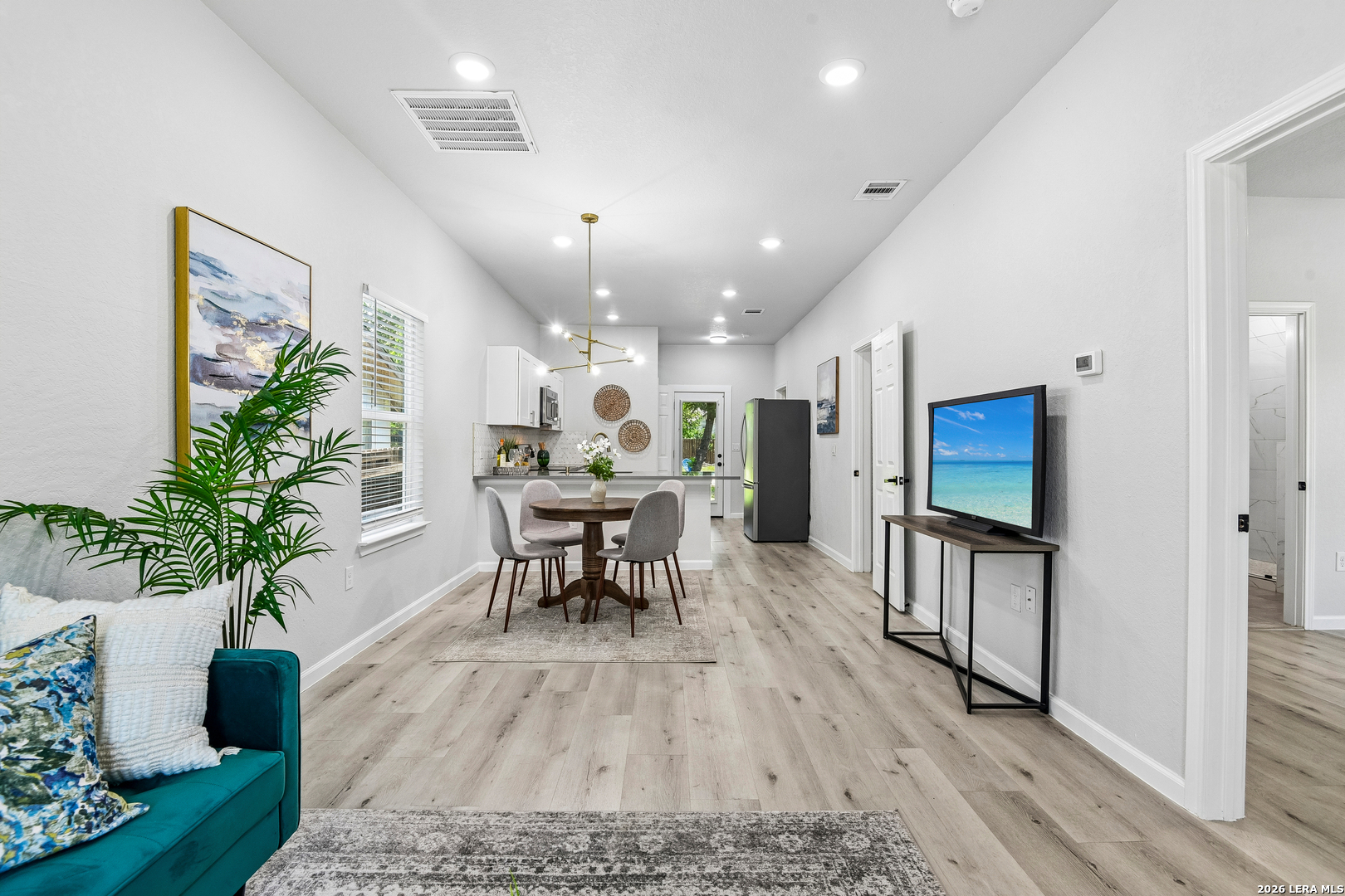 109 Utah Street San Antonio TX 78210
