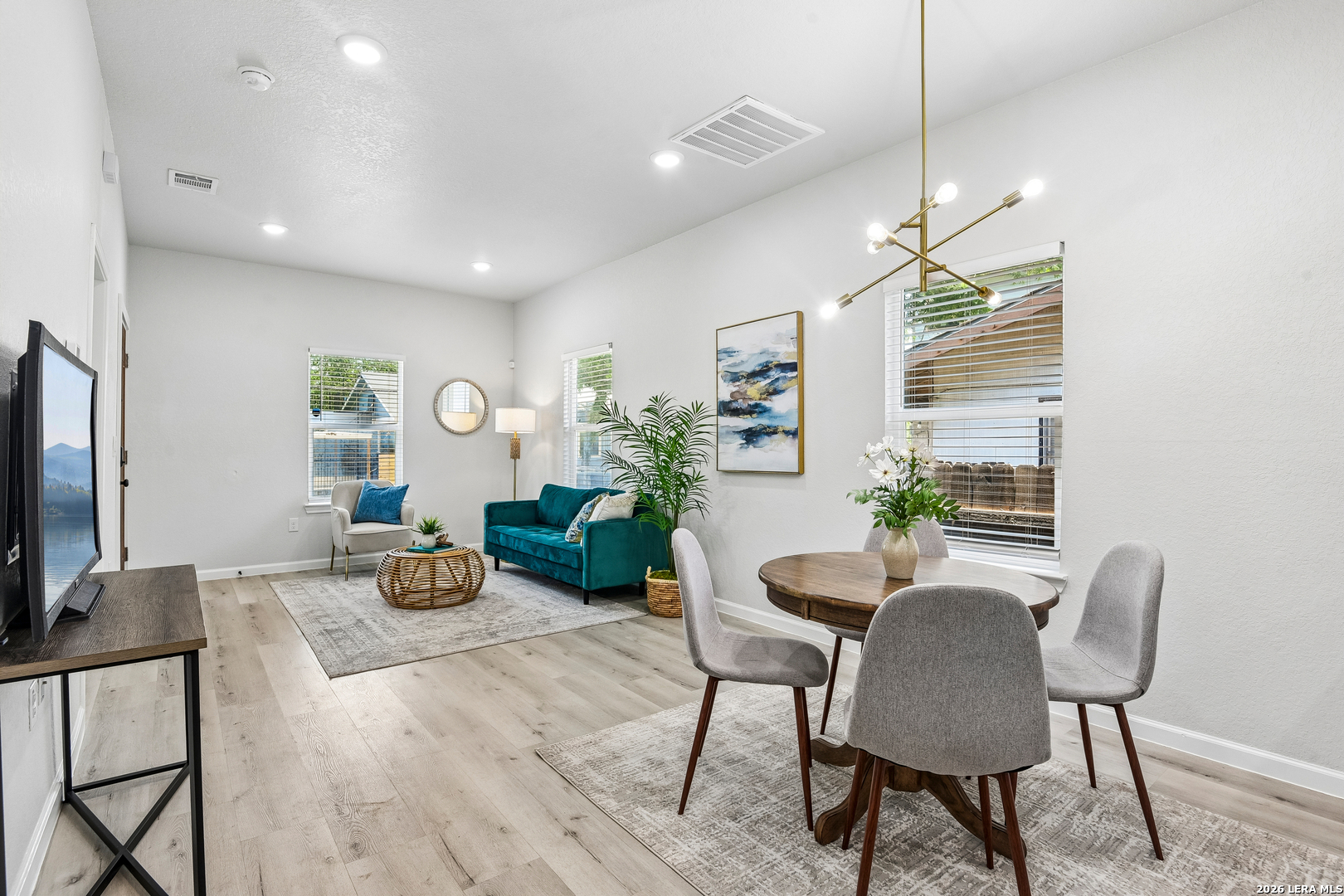 109 Utah Street San Antonio TX 78210