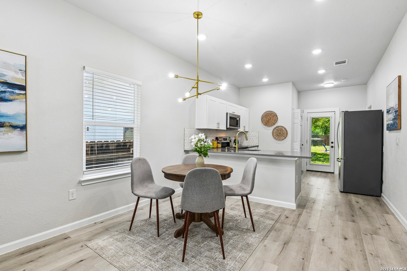 109 Utah Street San Antonio TX 78210