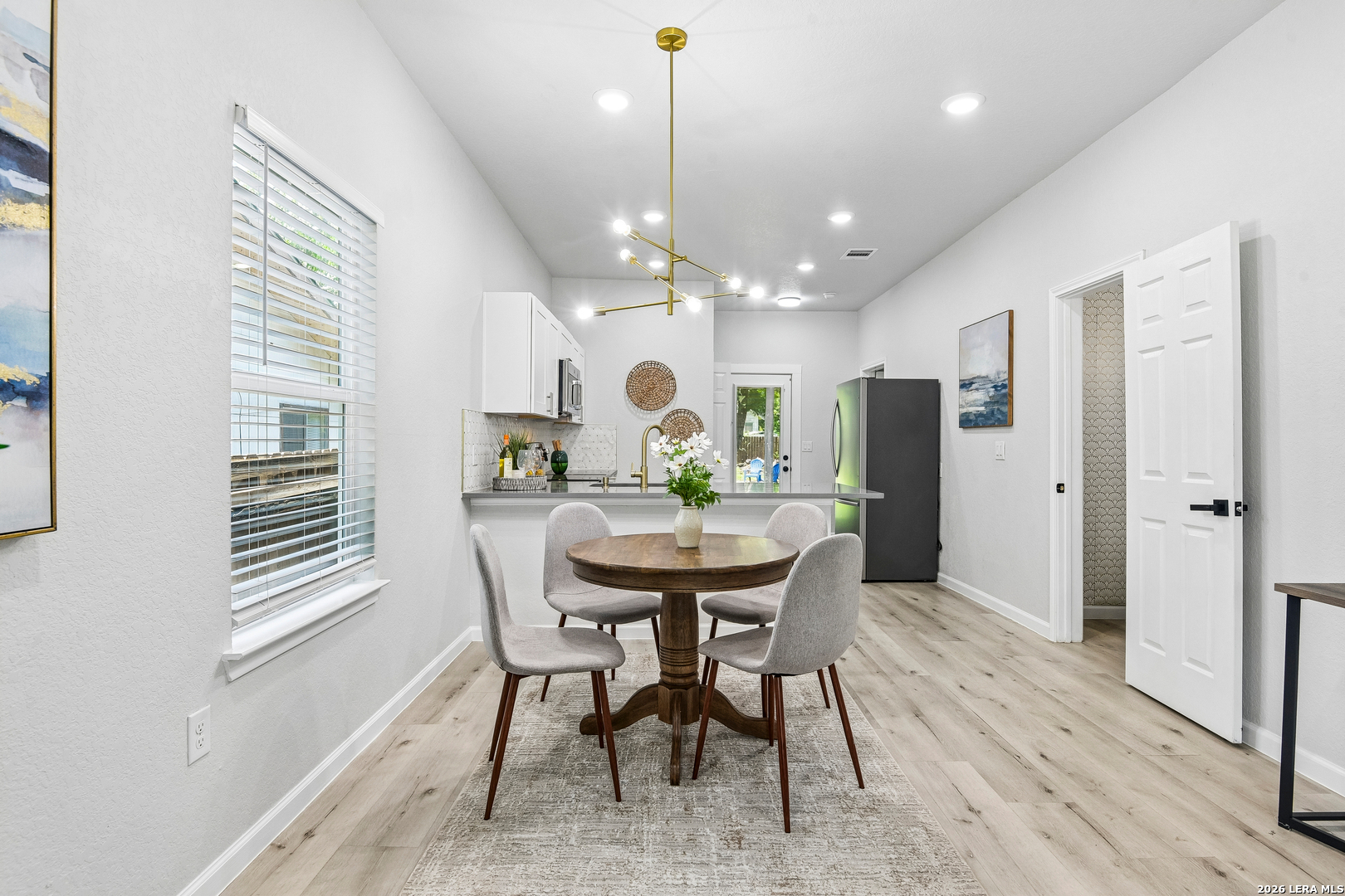 109 Utah Street San Antonio TX 78210