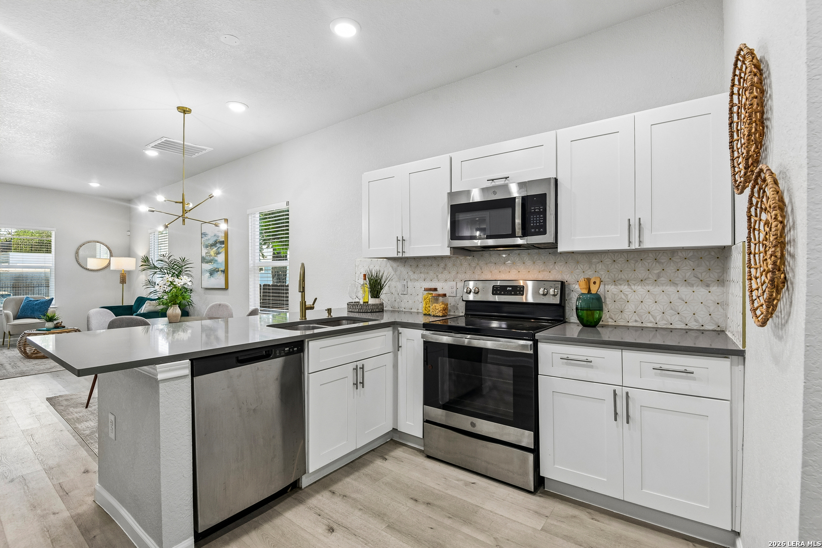 109 Utah Street San Antonio TX 78210