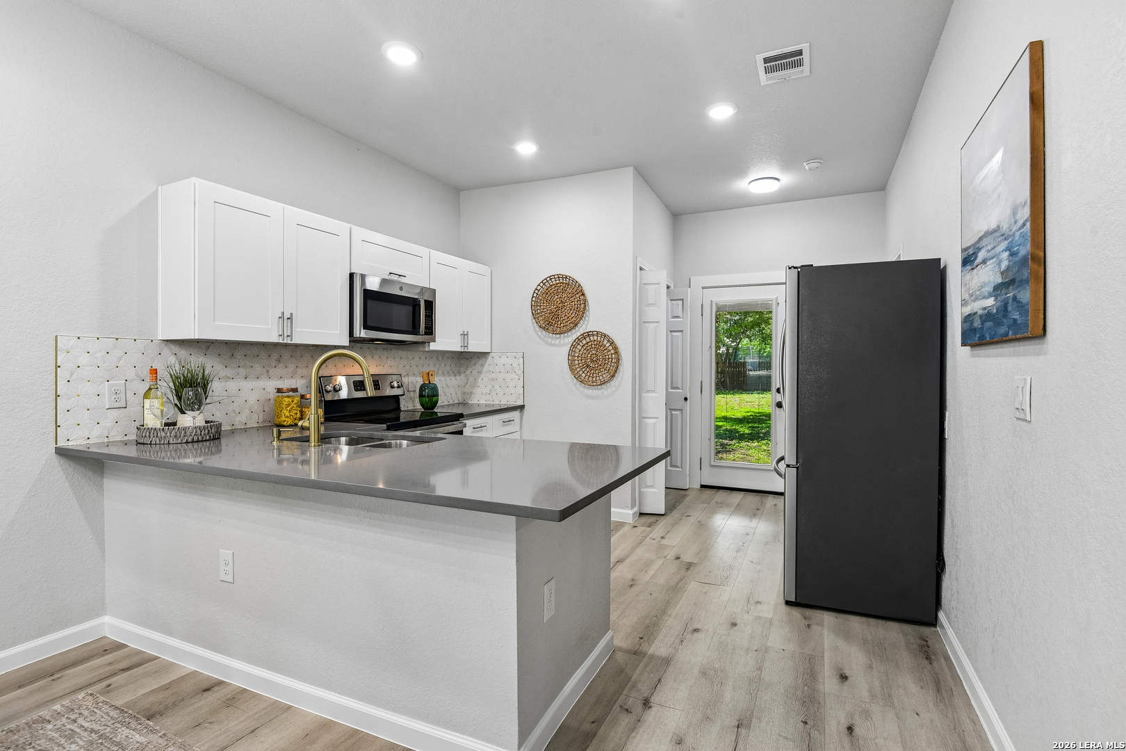 109 Utah Street San Antonio TX 78210