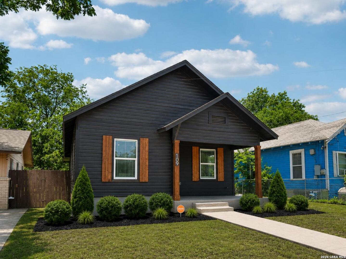 109 Utah Street San Antonio TX 78210