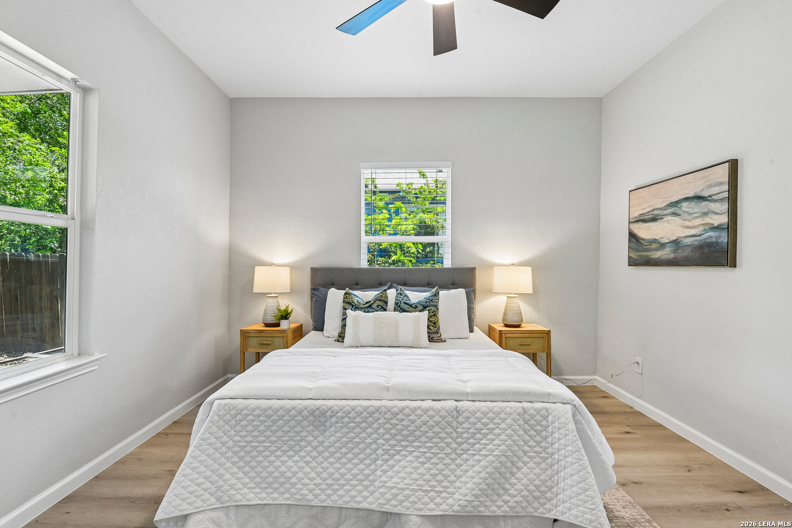 109 Utah Street San Antonio TX 78210