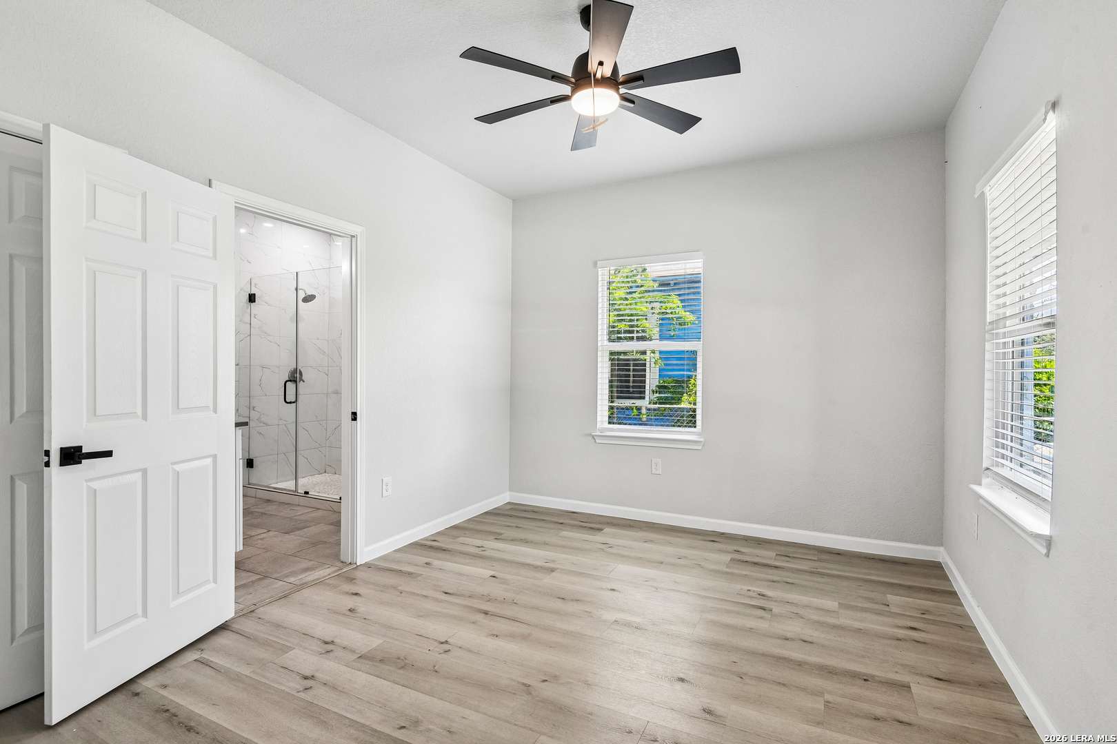 109 Utah Street San Antonio TX 78210