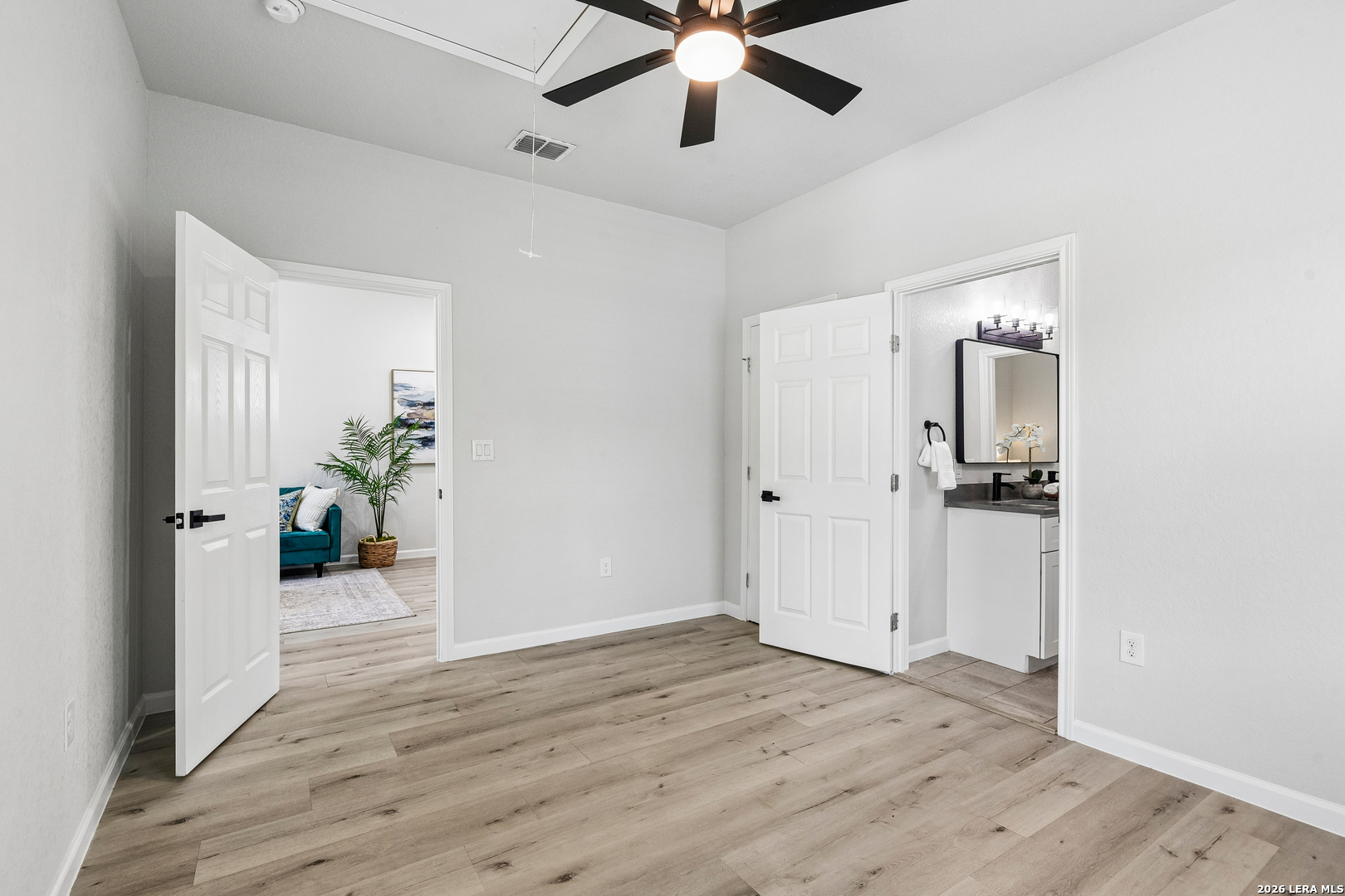 109 Utah Street San Antonio TX 78210