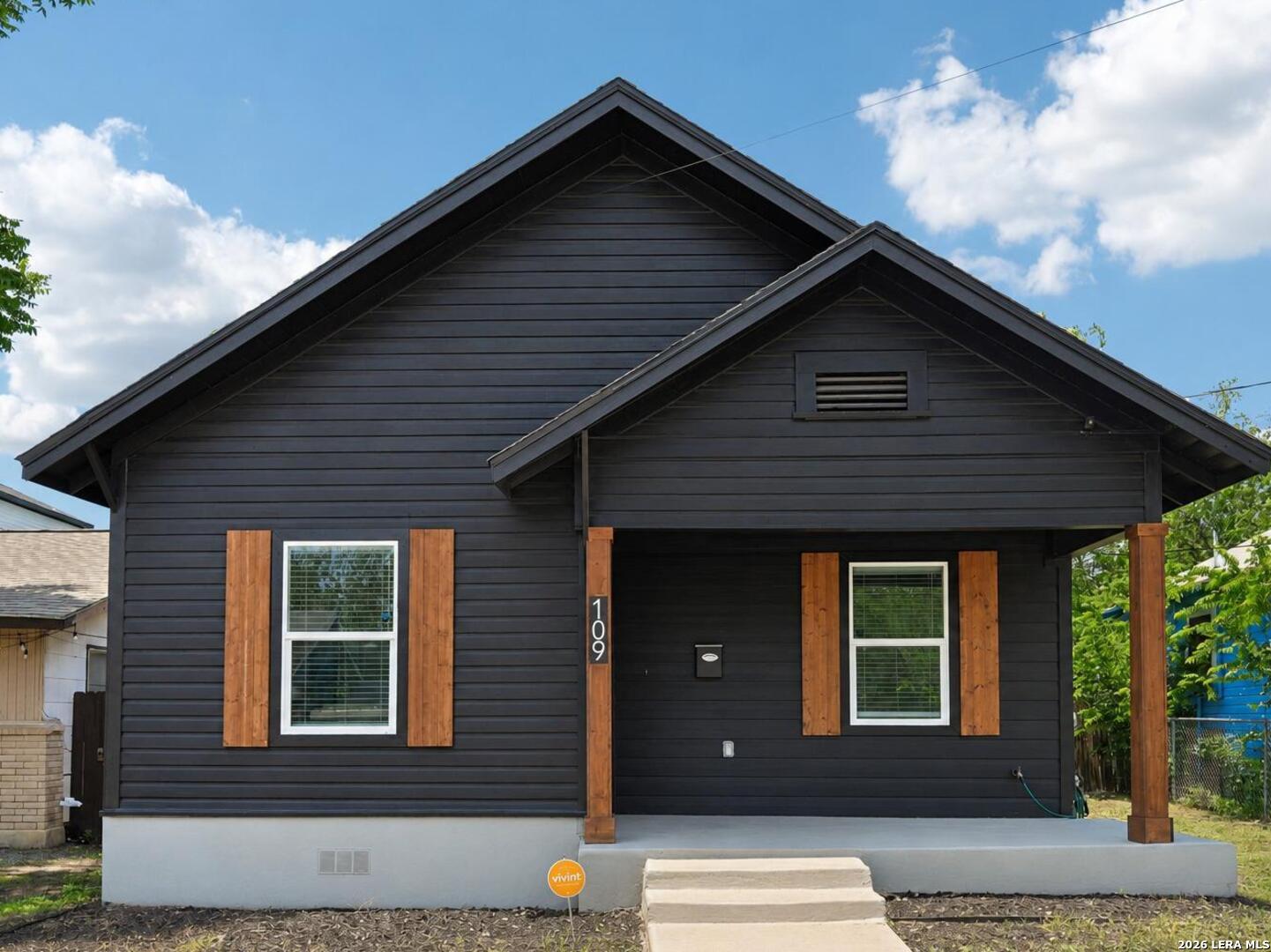 109 Utah Street San Antonio TX 78210