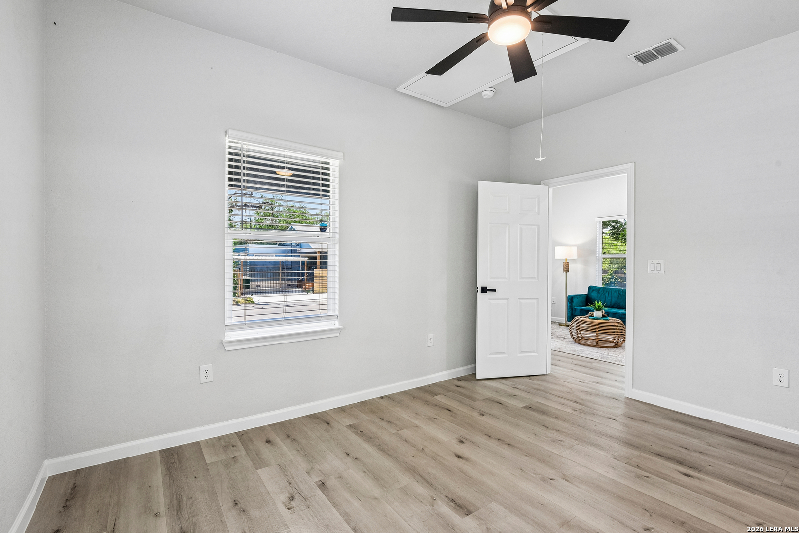 109 Utah Street San Antonio TX 78210