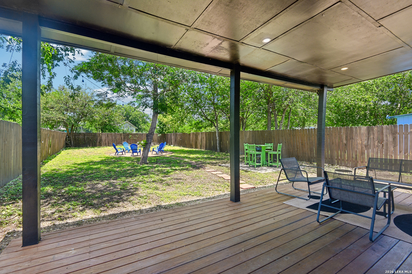109 Utah Street San Antonio TX 78210