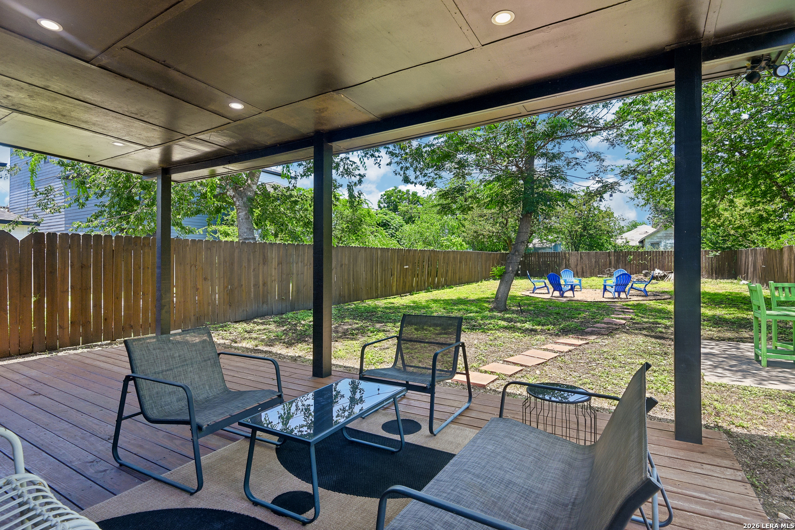 109 Utah Street San Antonio TX 78210