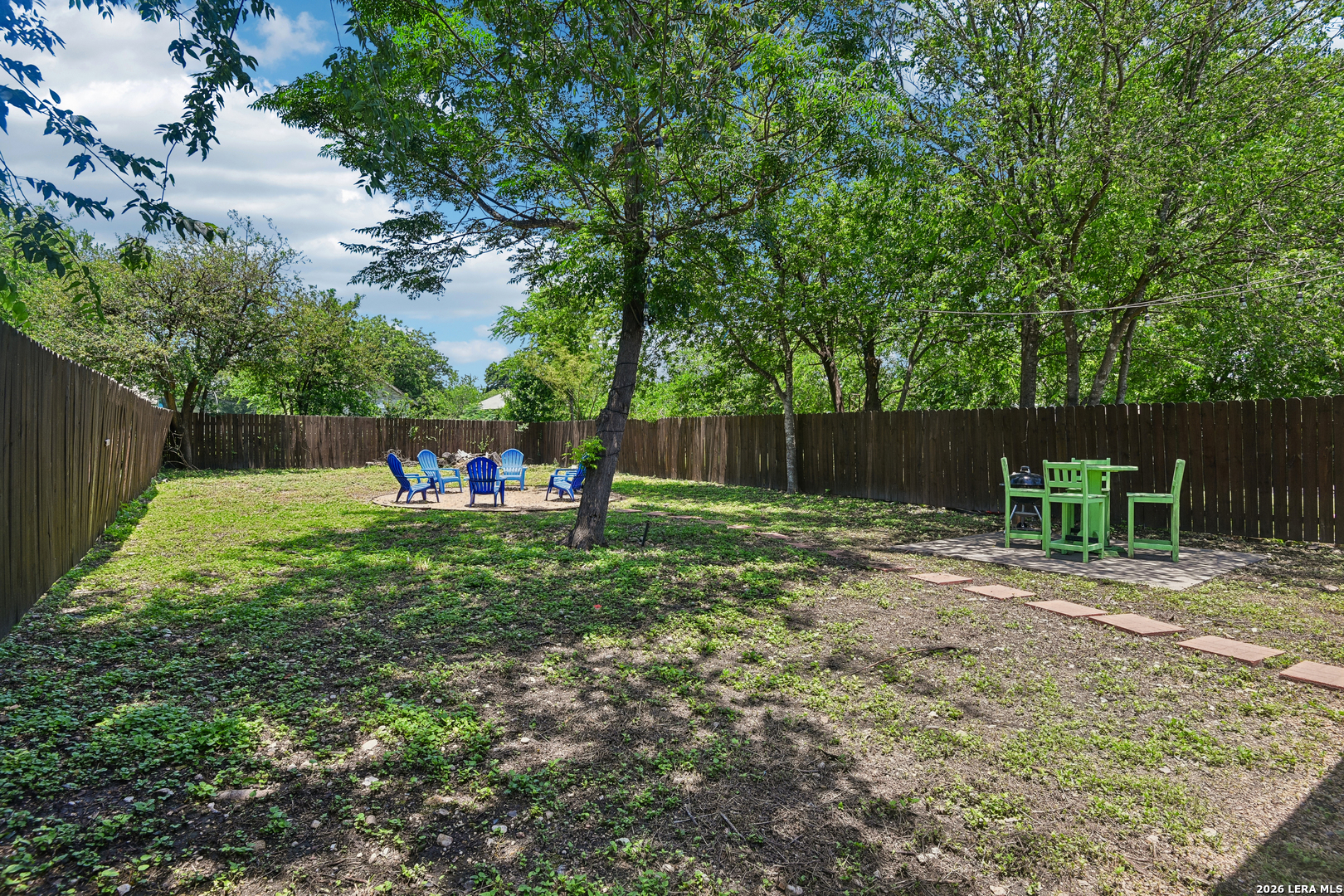 109 Utah Street San Antonio TX 78210