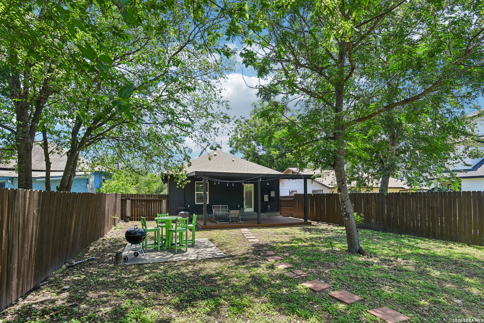 109 Utah Street San Antonio TX 78210