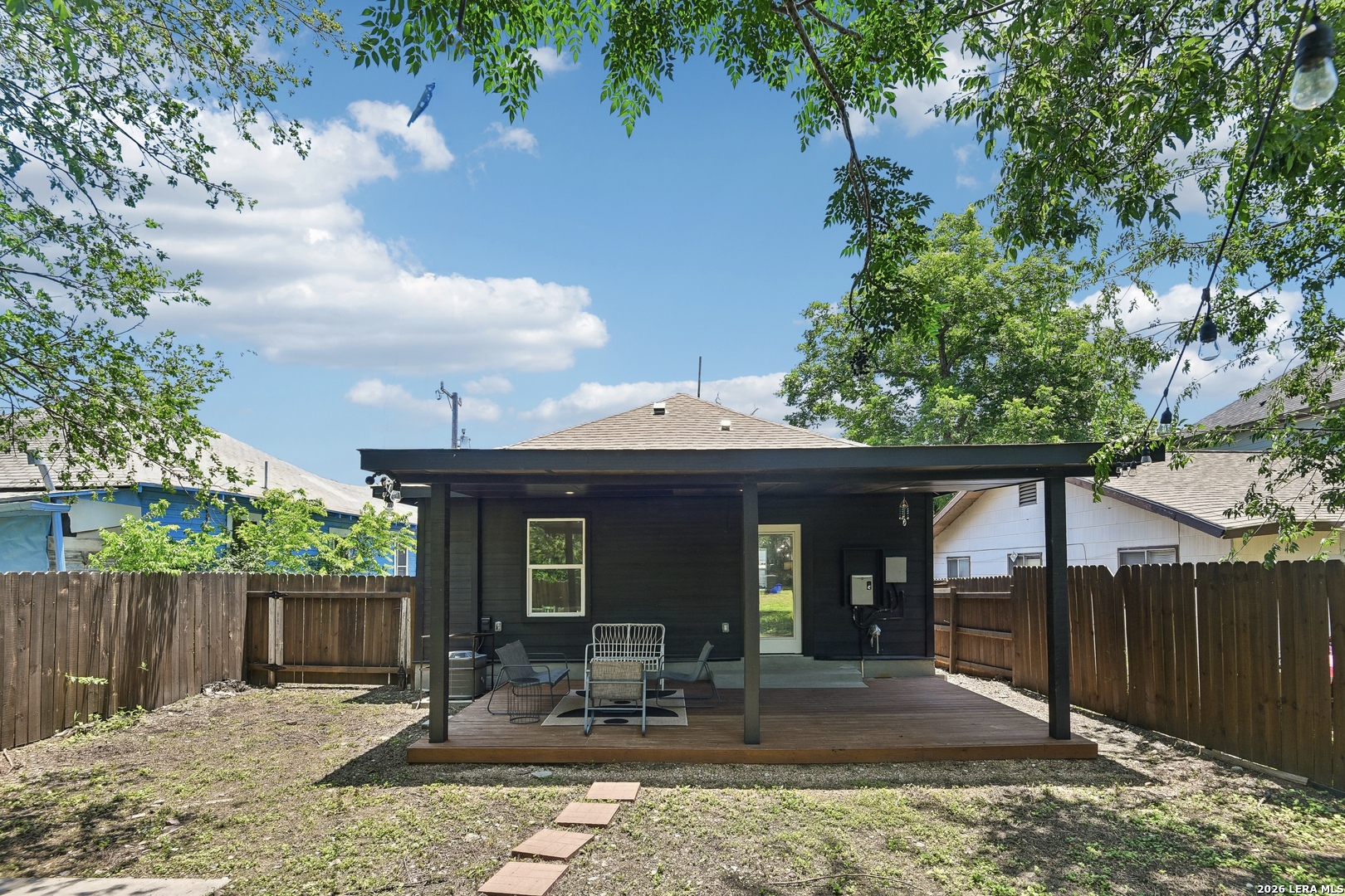 109 Utah Street San Antonio TX 78210