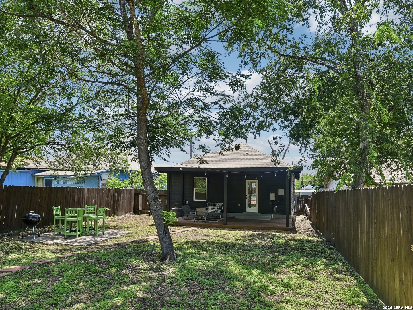 109 Utah Street San Antonio TX 78210