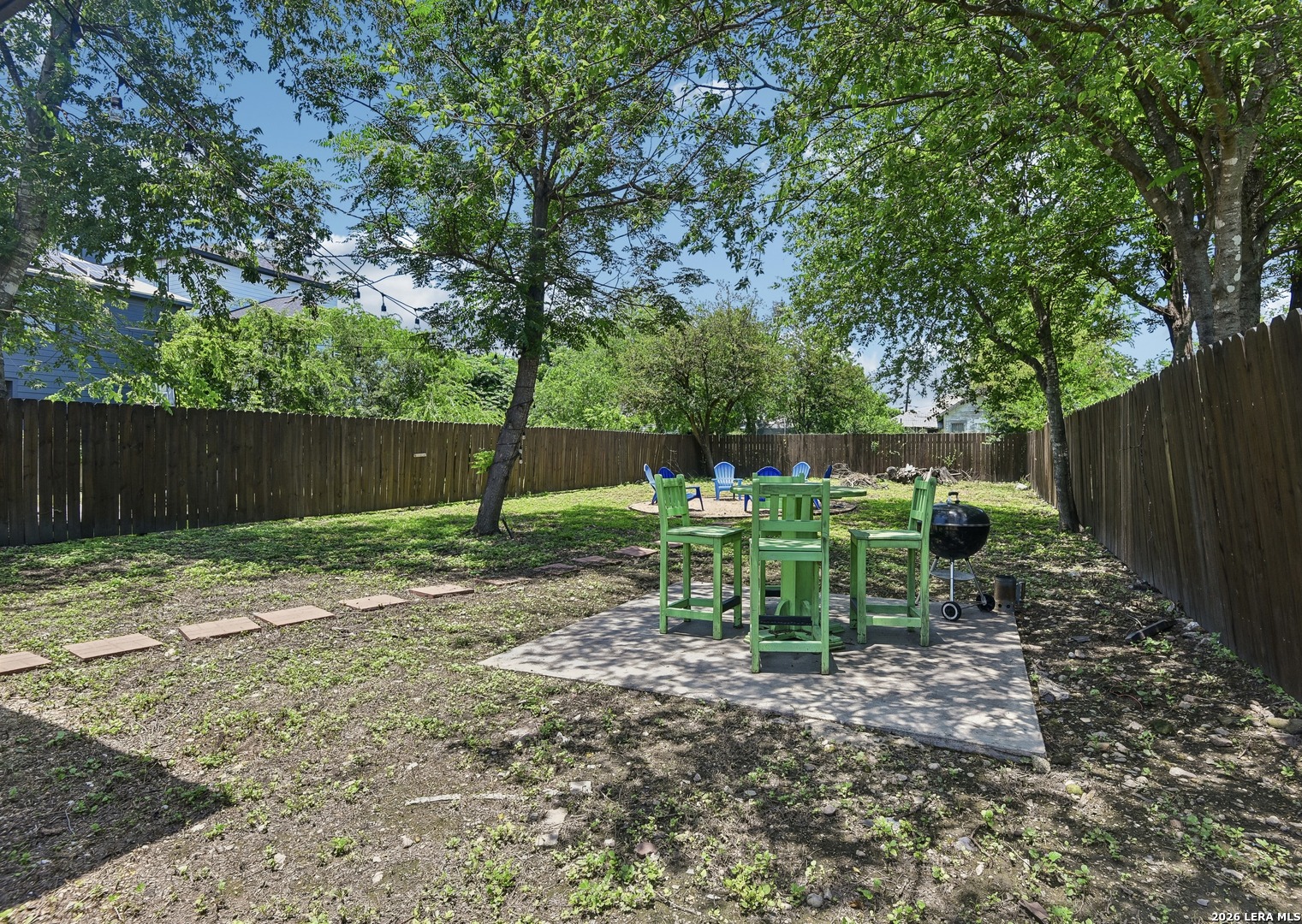 109 Utah Street San Antonio TX 78210