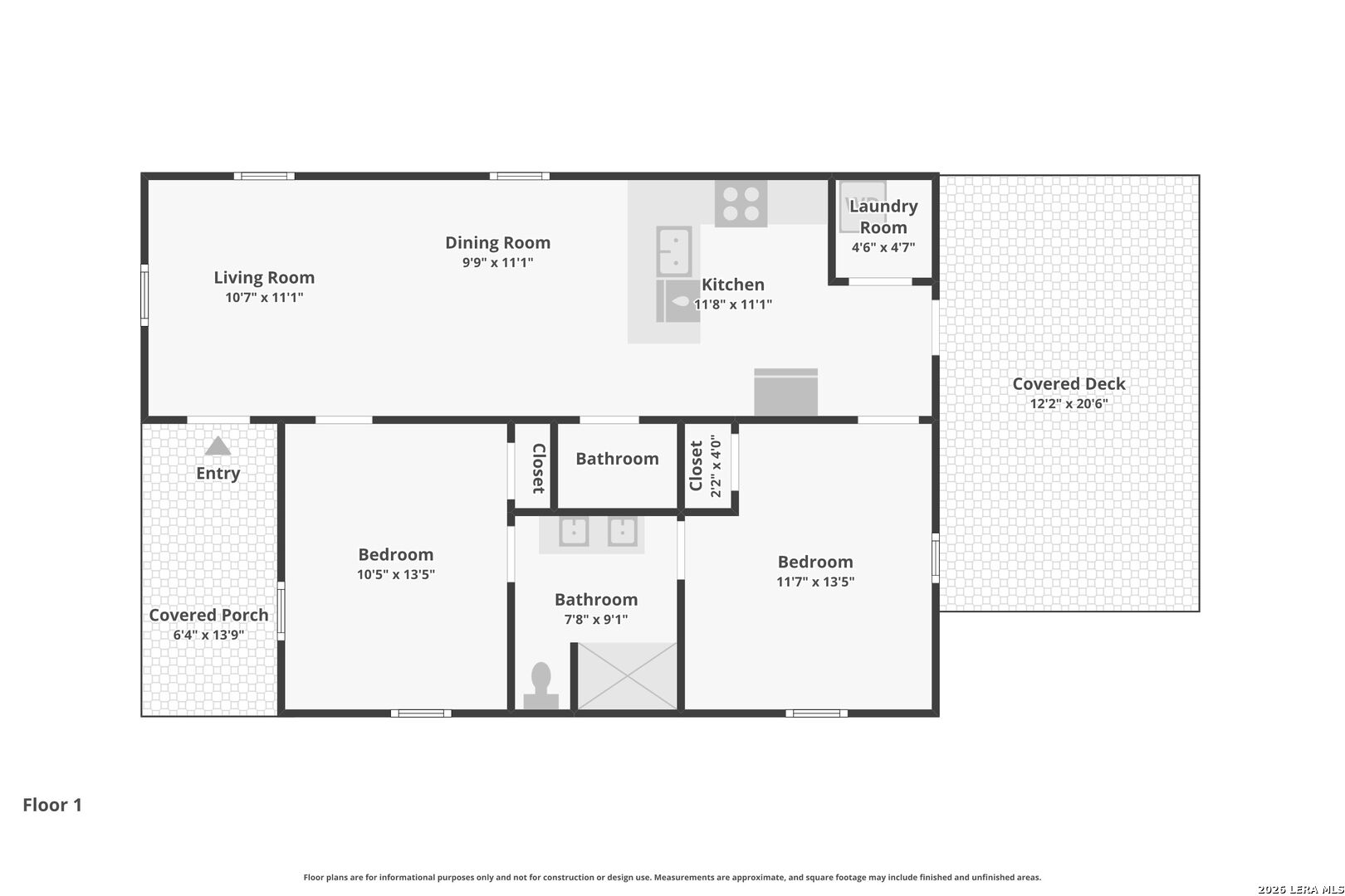 109 Utah Street San Antonio TX 78210