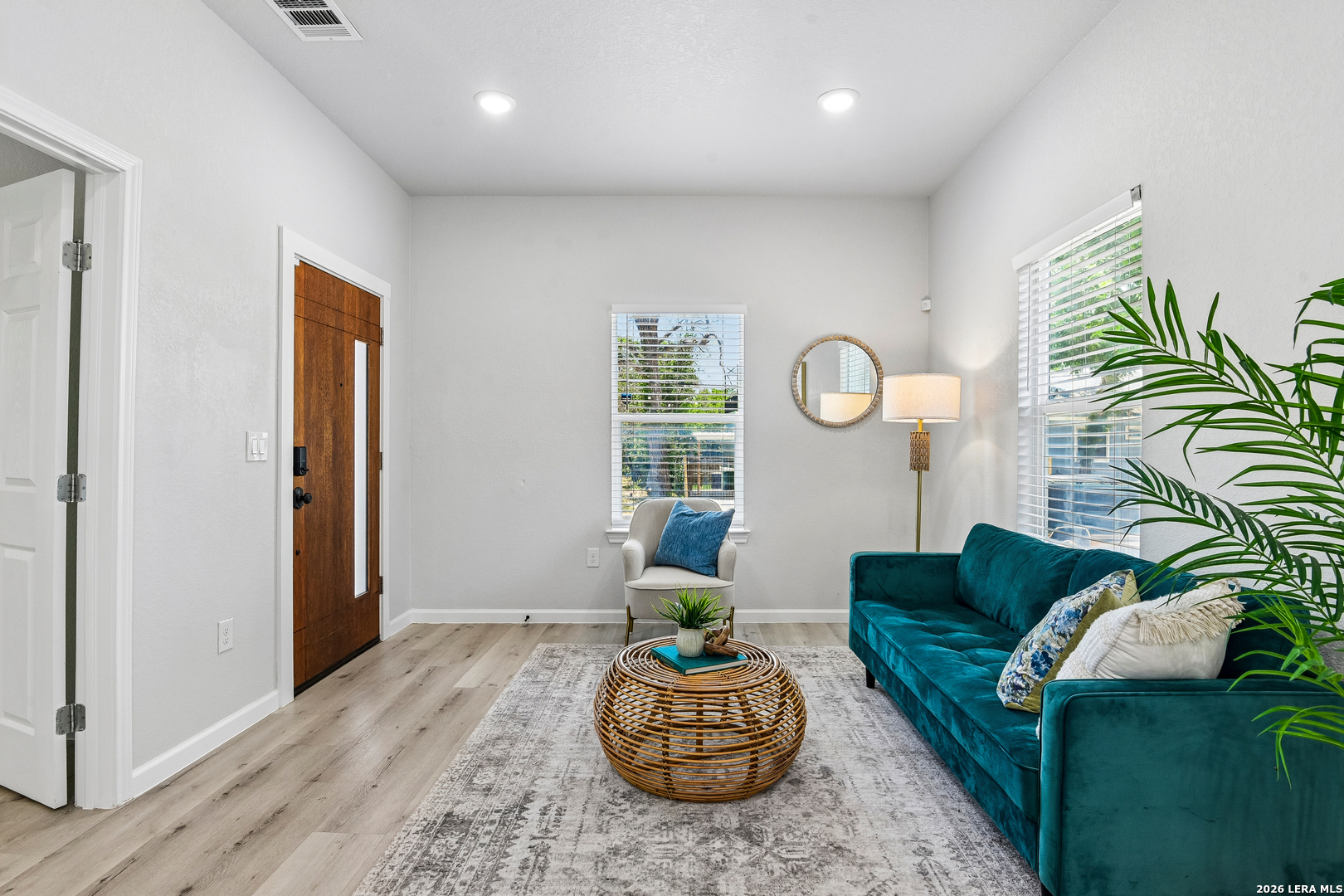 109 Utah Street San Antonio TX 78210