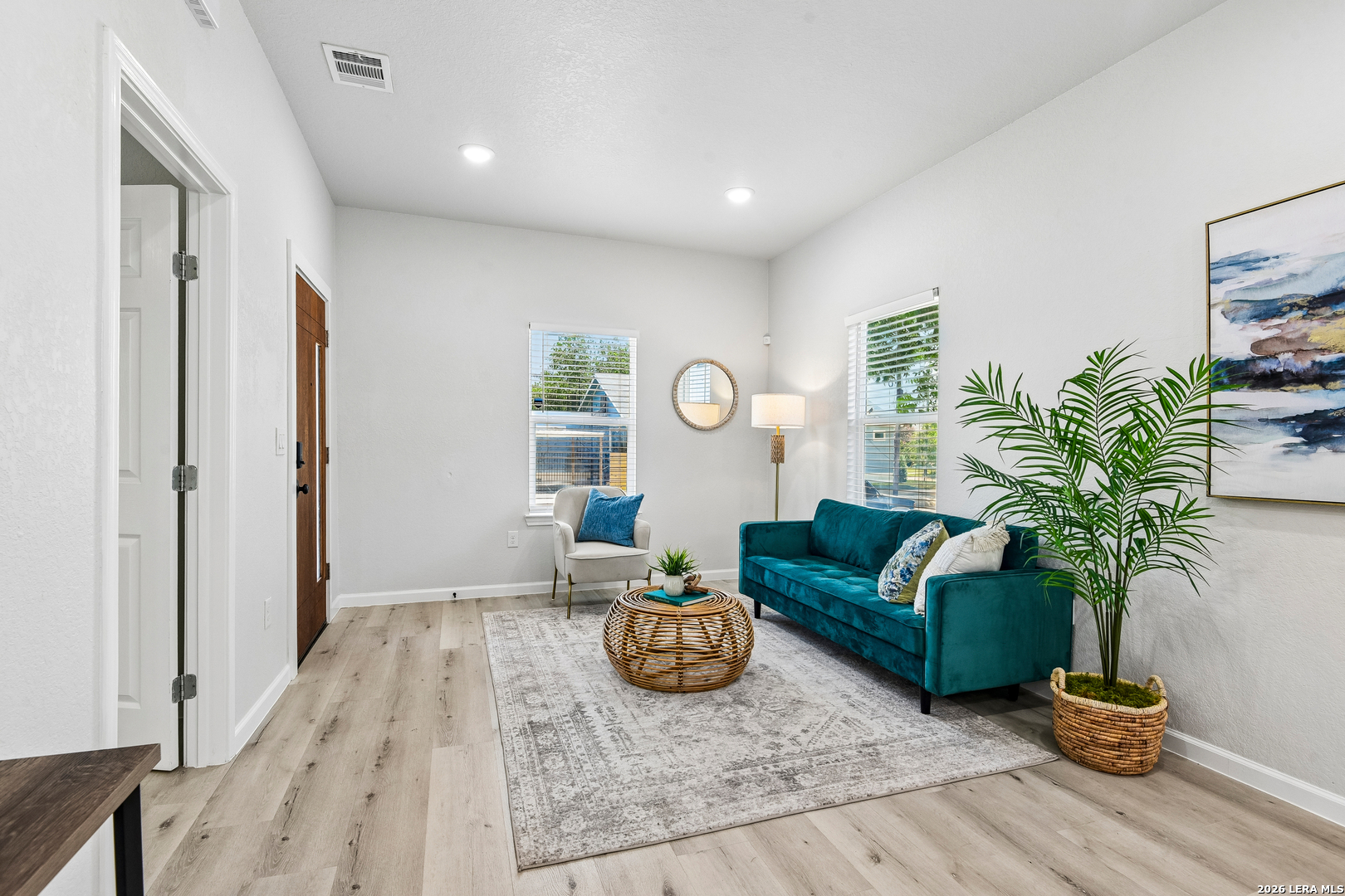 109 Utah Street San Antonio TX 78210