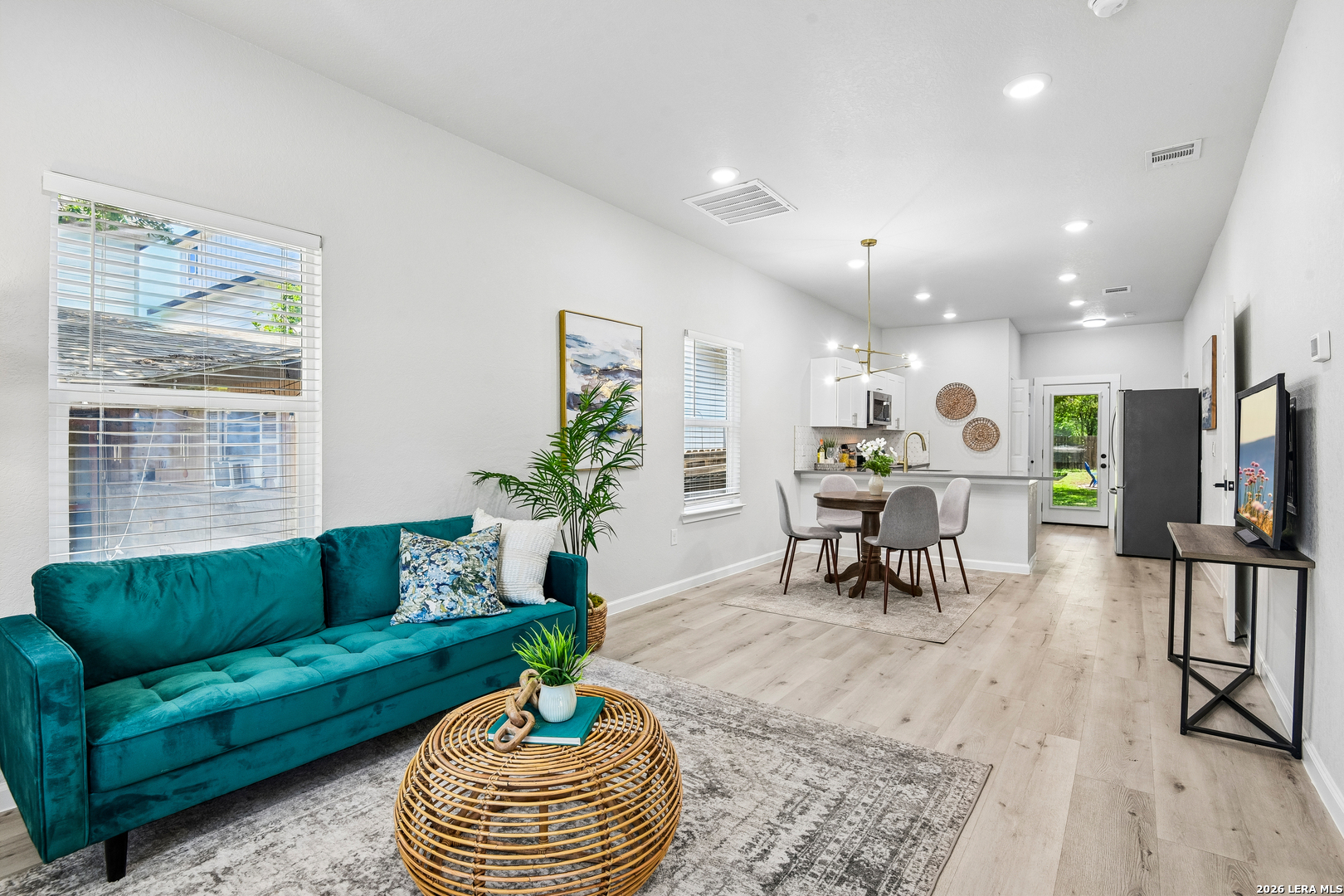 109 Utah Street San Antonio TX 78210