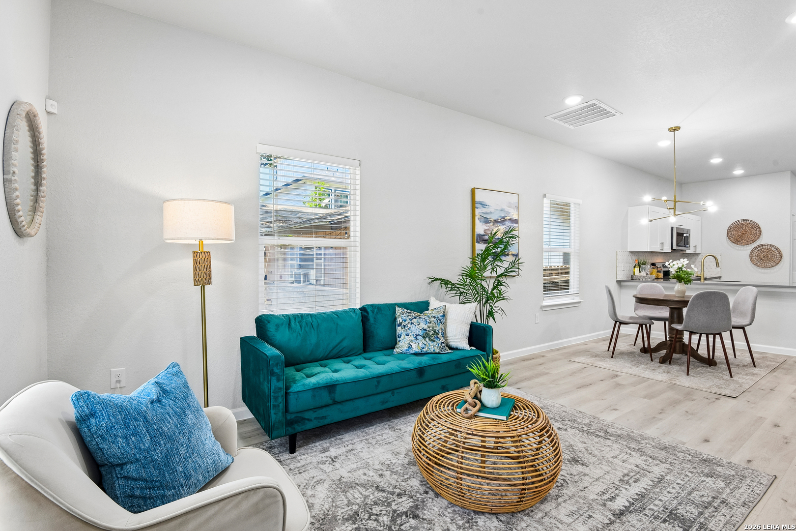 109 Utah Street San Antonio TX 78210
