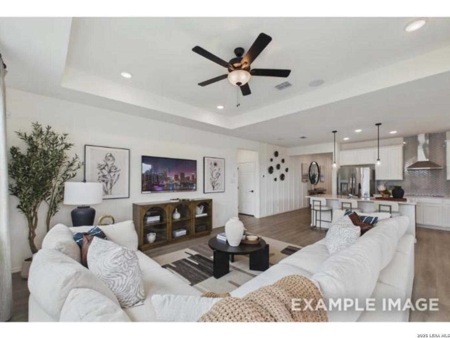 7414 Bloodwood Bay San Antonio TX 78227