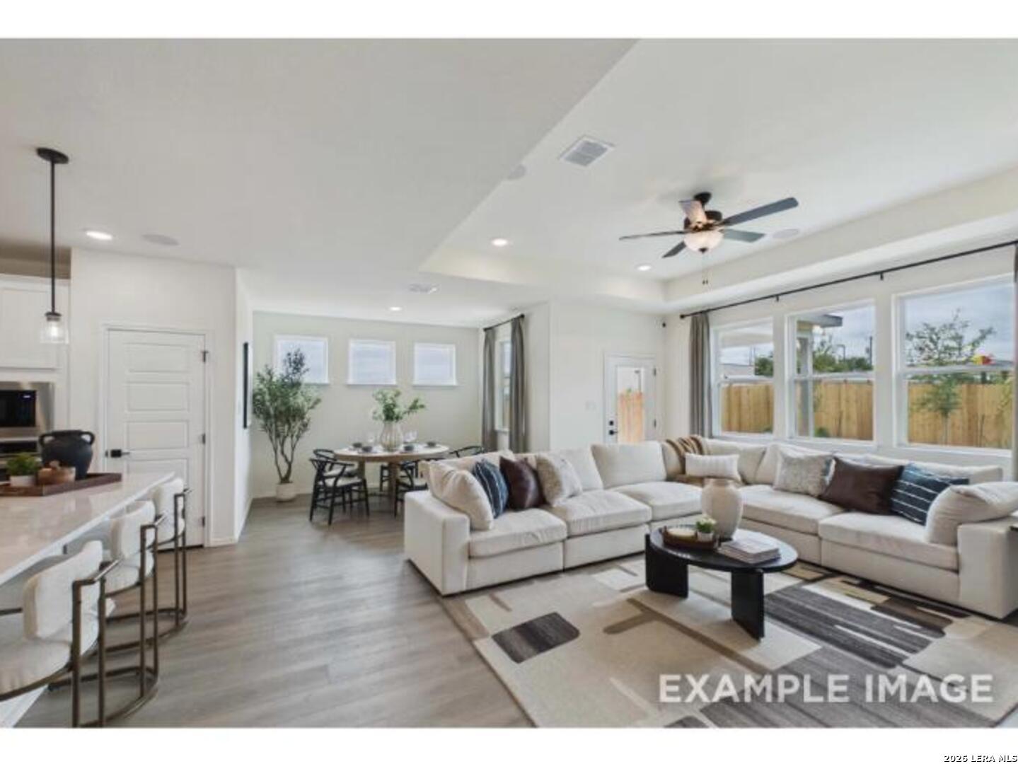 7414 Bloodwood Bay San Antonio TX 78227