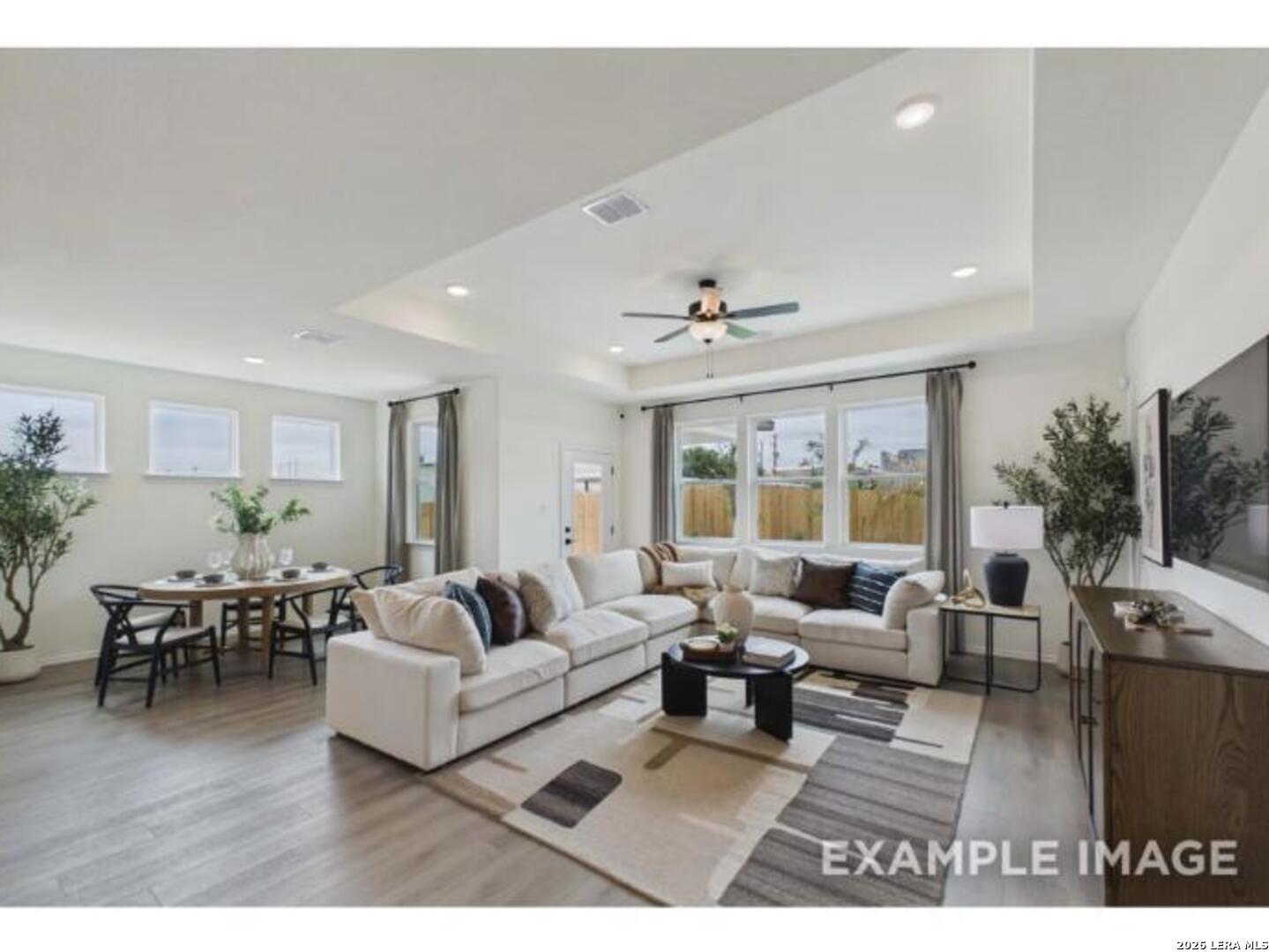 7414 Bloodwood Bay San Antonio TX 78227