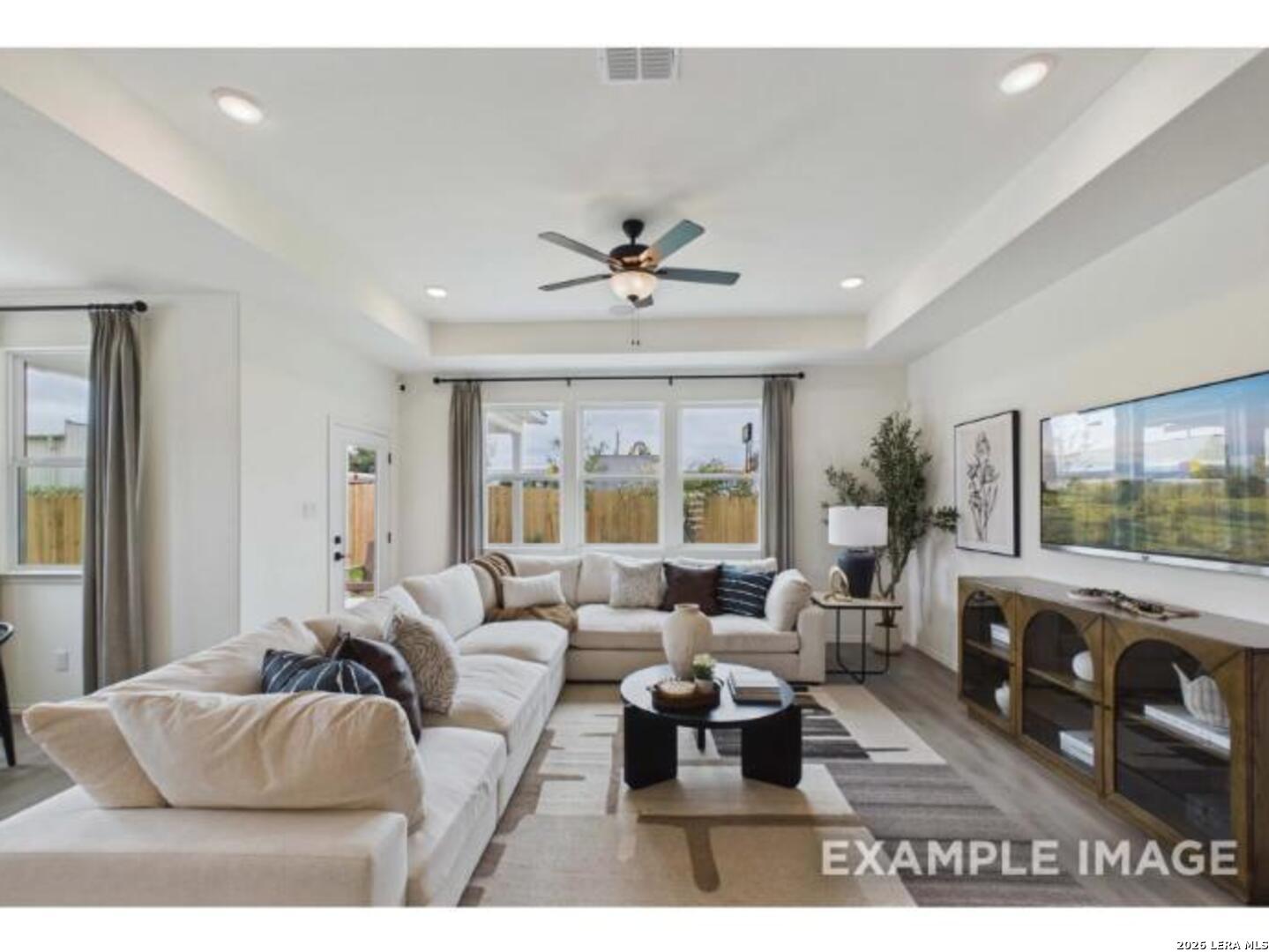7414 Bloodwood Bay San Antonio TX 78227