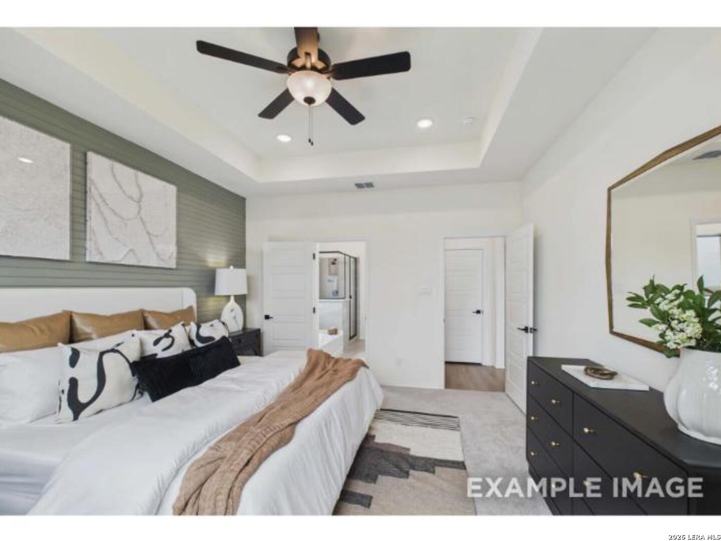 7414 Bloodwood Bay San Antonio TX 78227