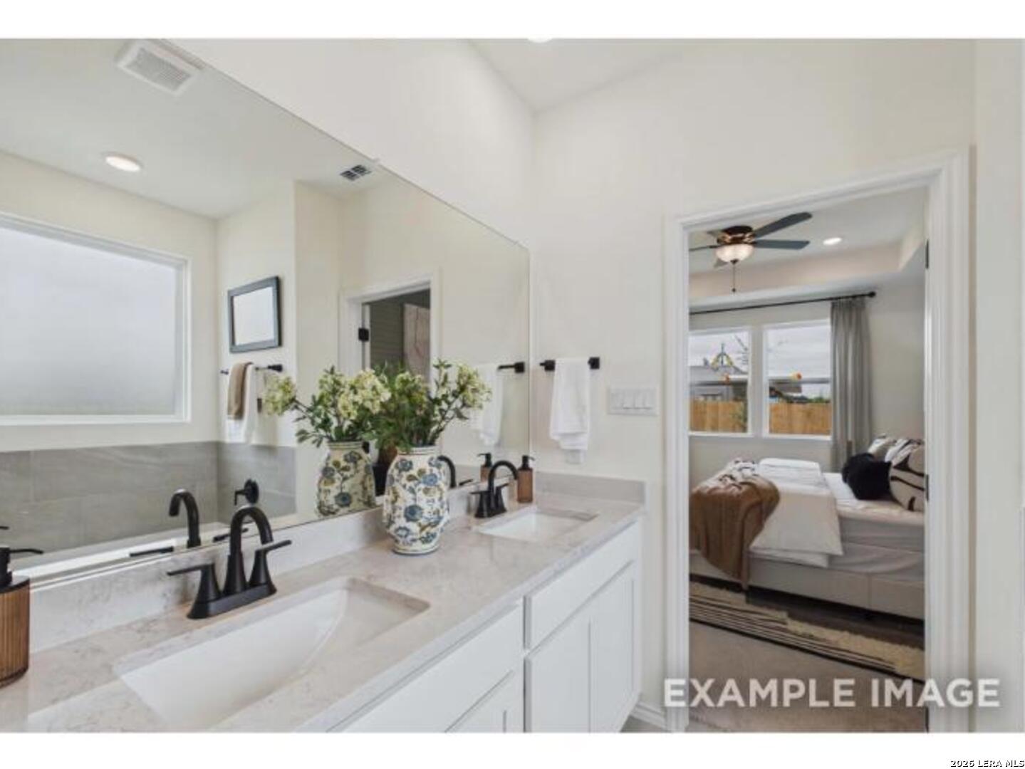 7414 Bloodwood Bay San Antonio TX 78227