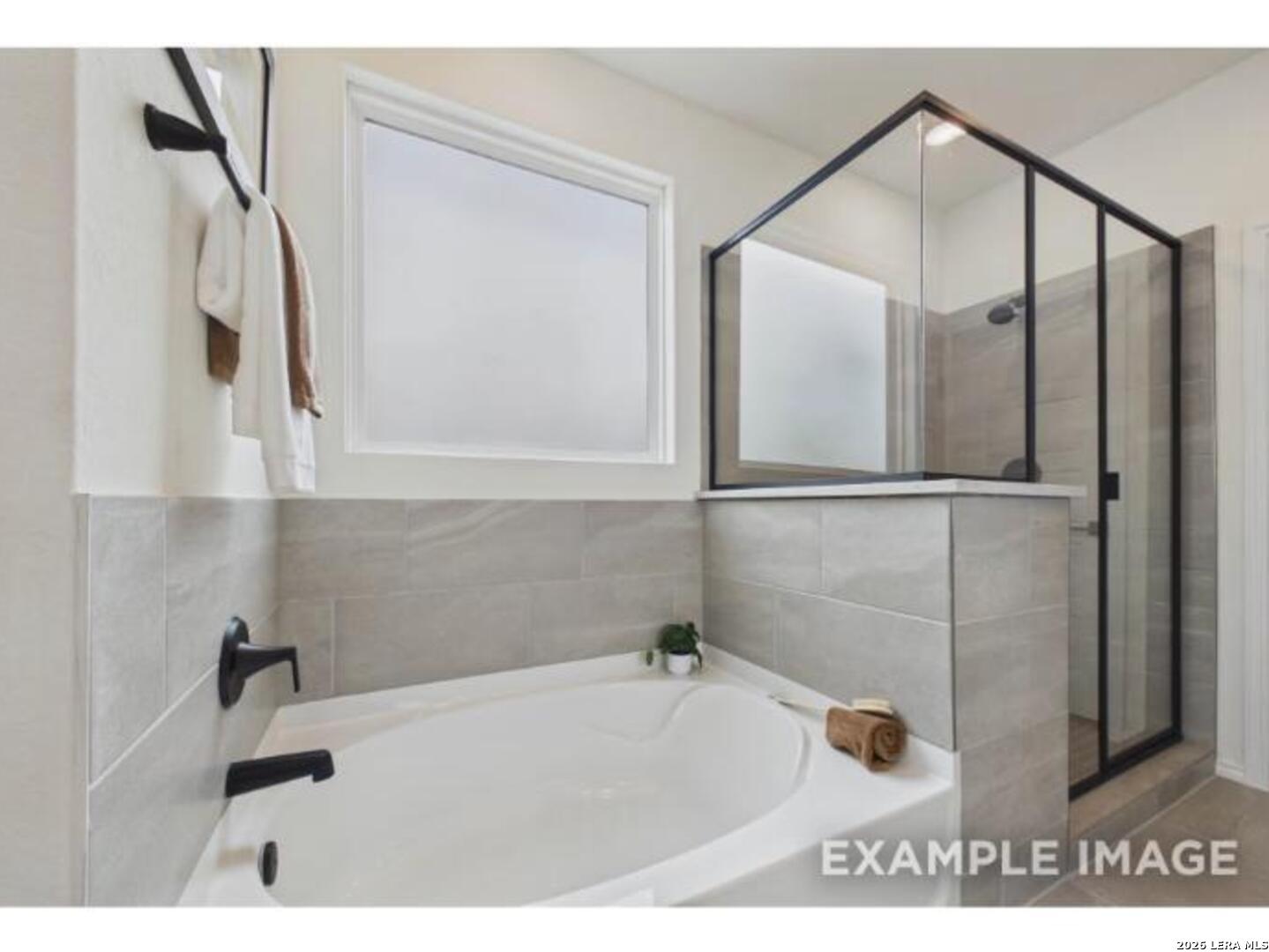7414 Bloodwood Bay San Antonio TX 78227