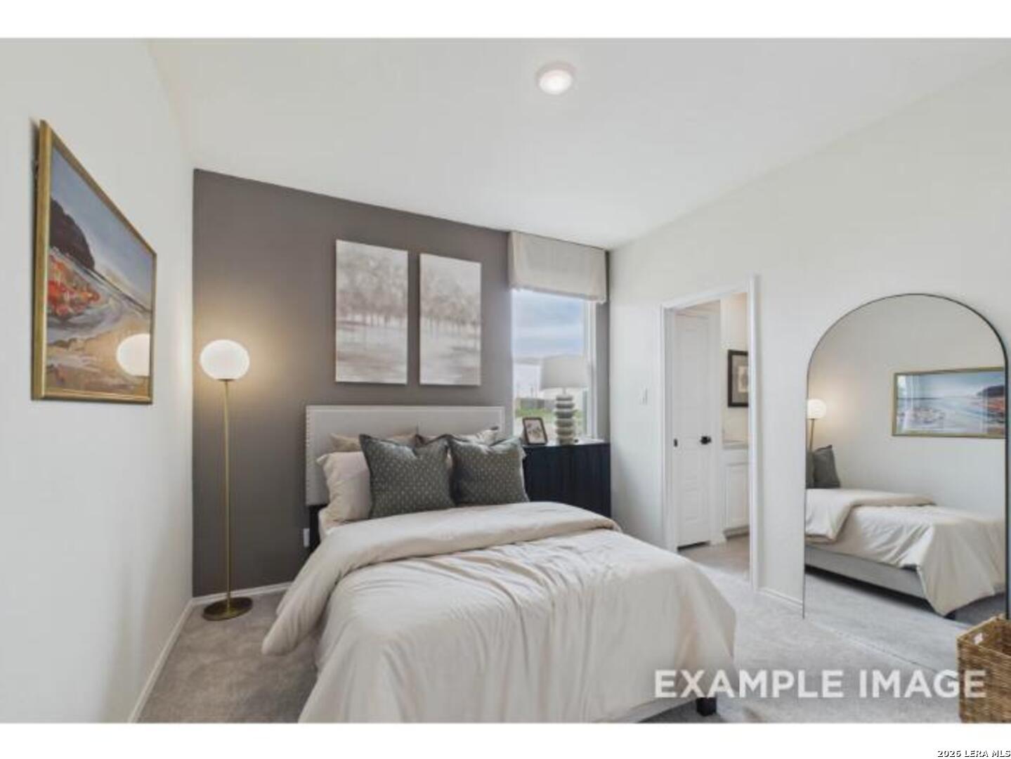 7414 Bloodwood Bay San Antonio TX 78227