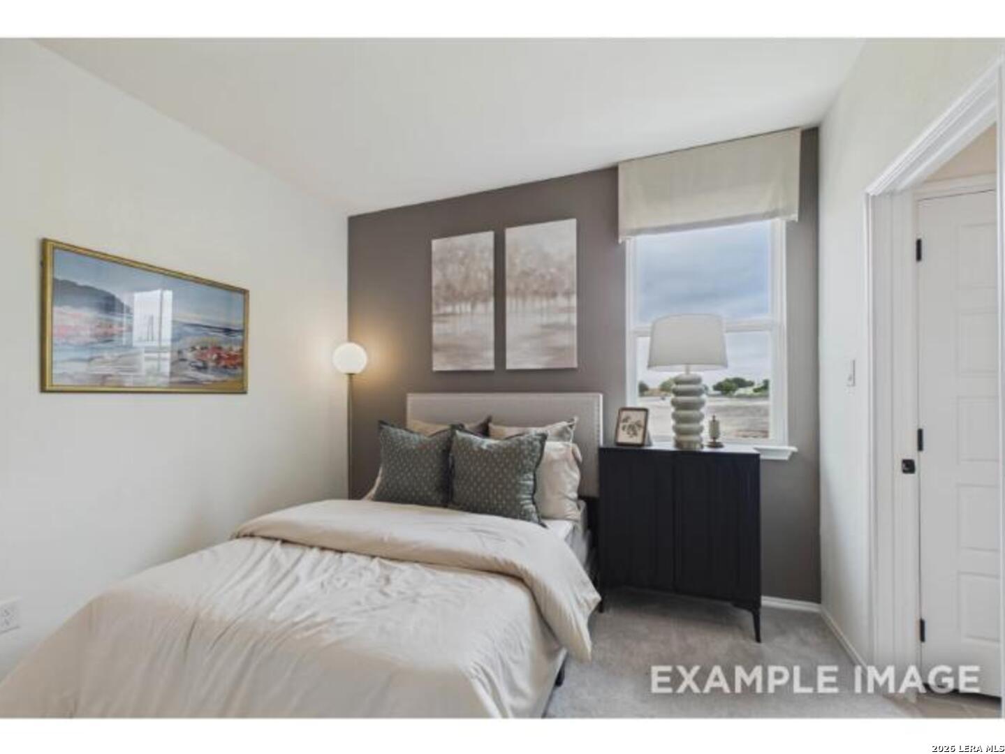7414 Bloodwood Bay San Antonio TX 78227