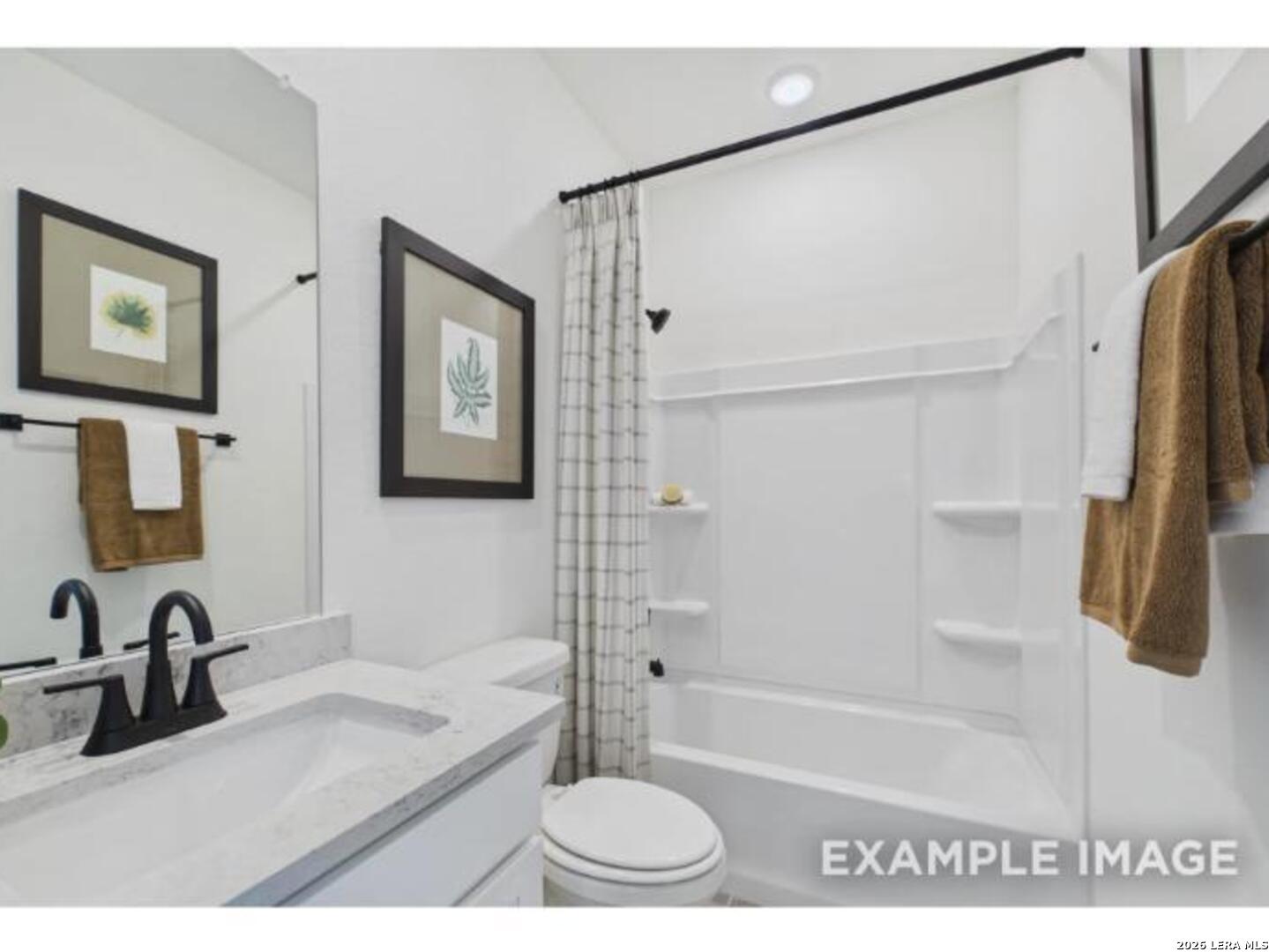 7414 Bloodwood Bay San Antonio TX 78227