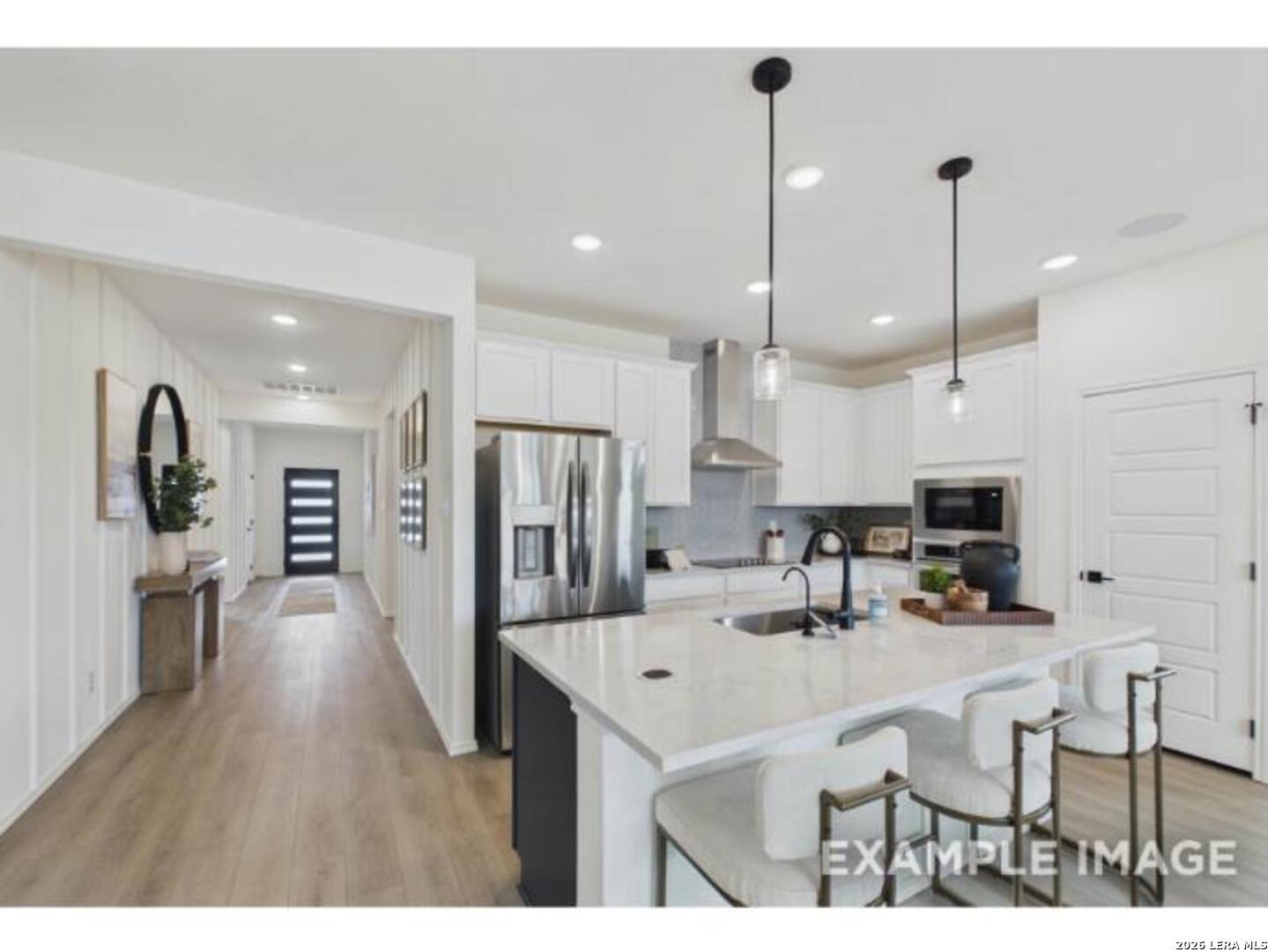 7414 Bloodwood Bay San Antonio TX 78227