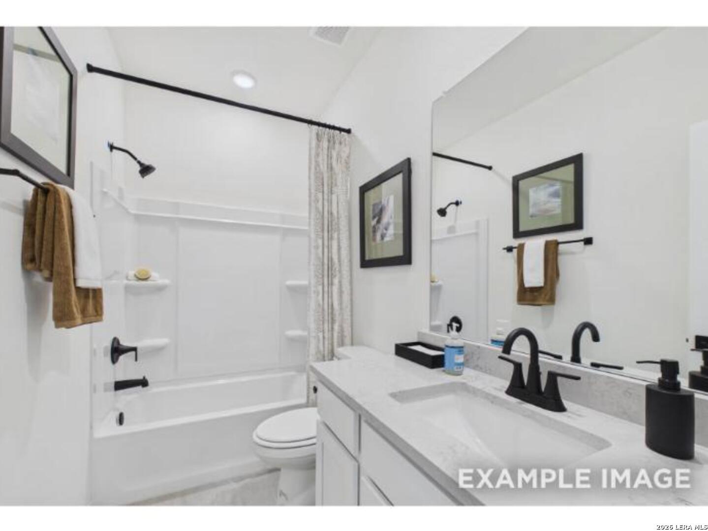 7414 Bloodwood Bay San Antonio TX 78227