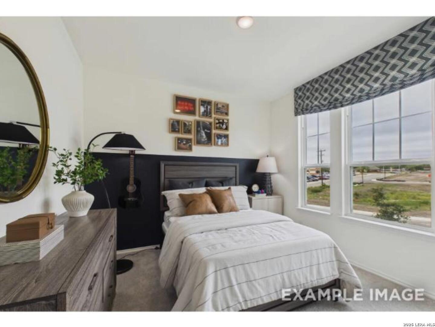 7414 Bloodwood Bay San Antonio TX 78227