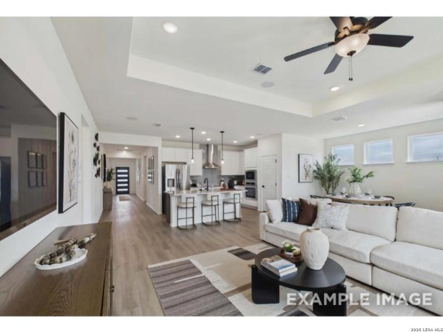 7414 Bloodwood Bay San Antonio TX 78227