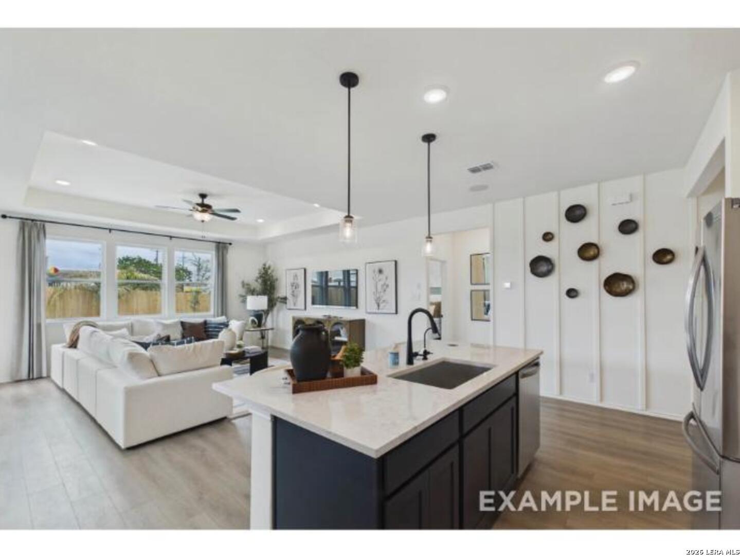 7414 Bloodwood Bay San Antonio TX 78227