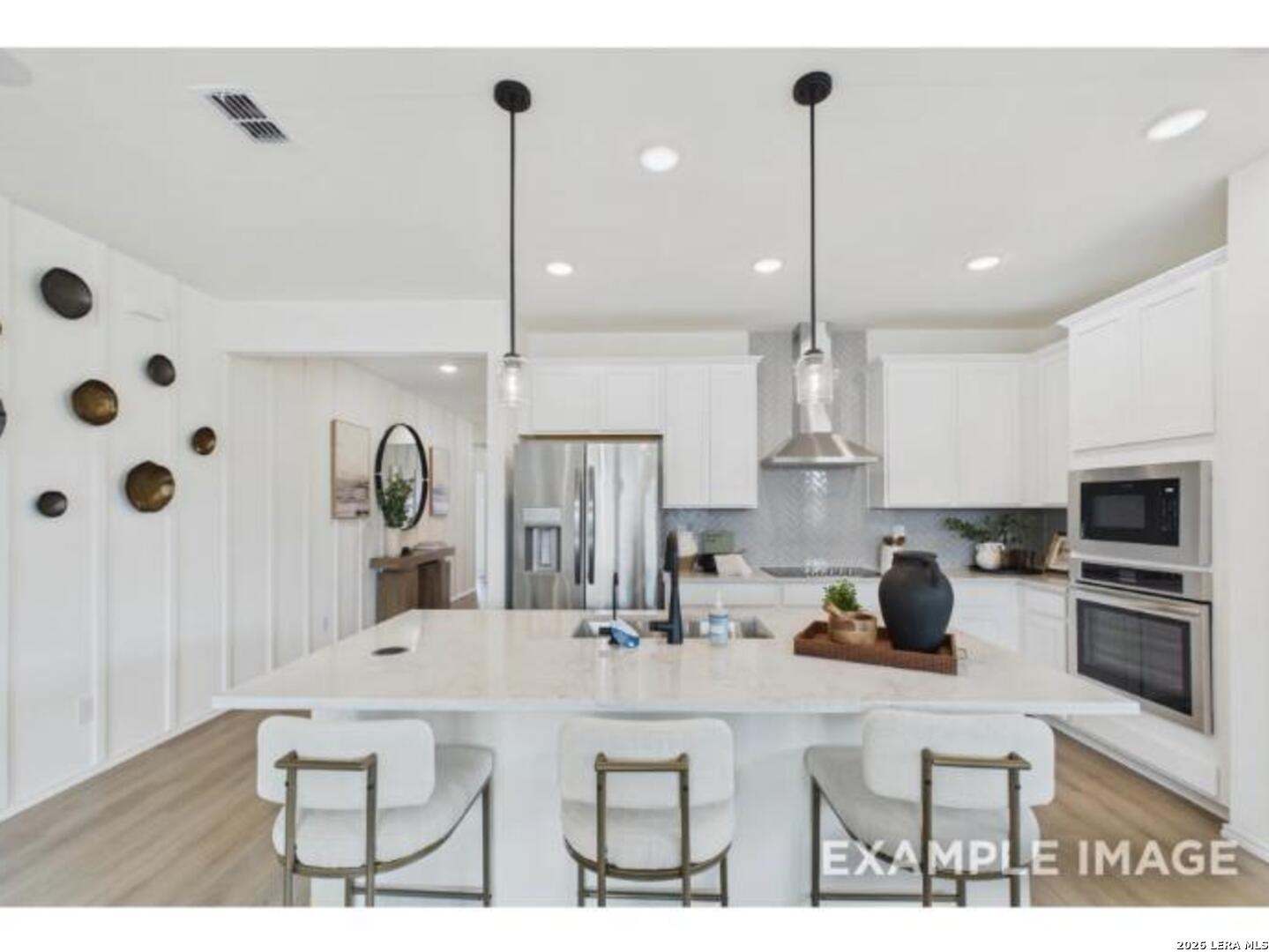 7414 Bloodwood Bay San Antonio TX 78227