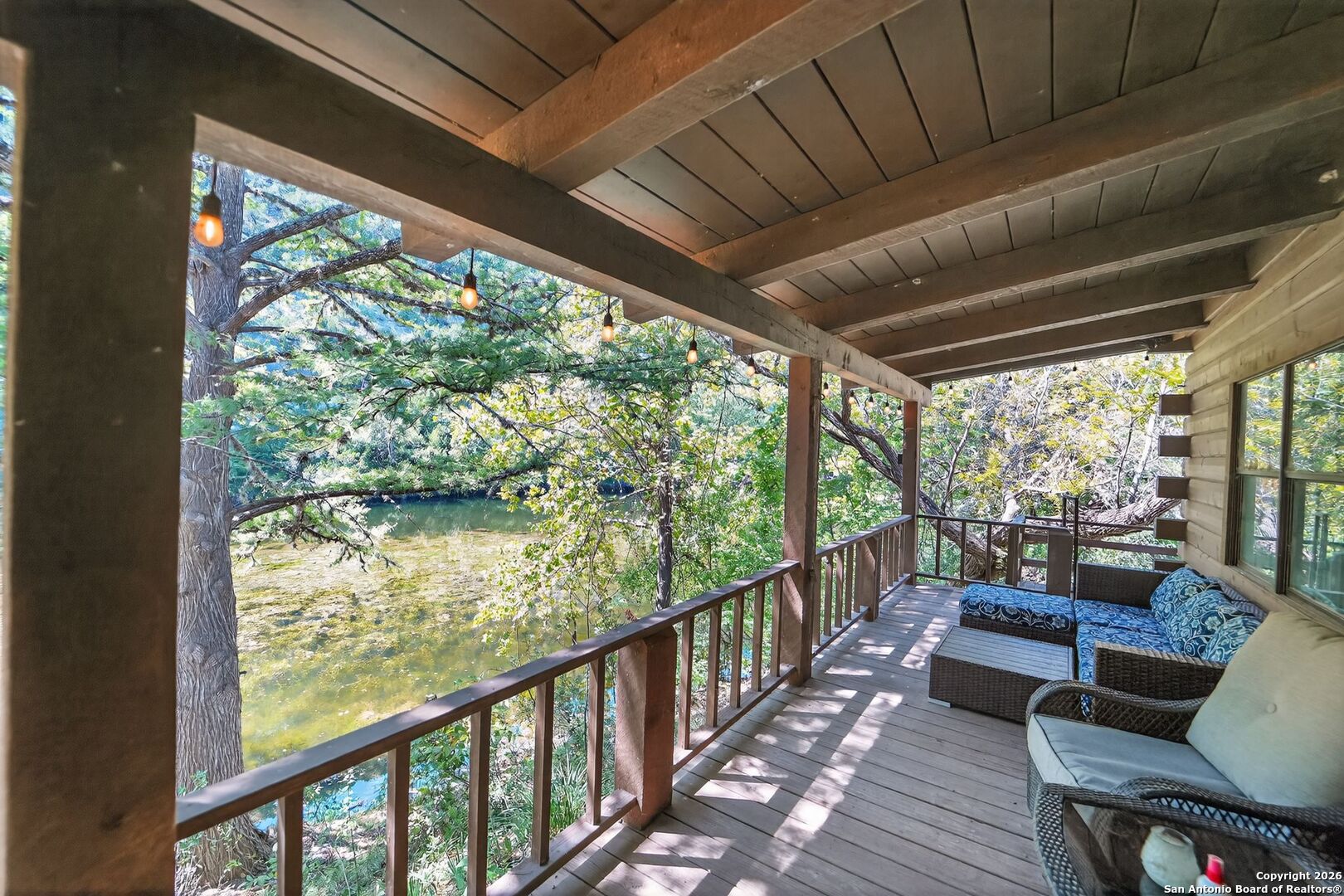 648 Bluffcreek Road Leakey TX 78873