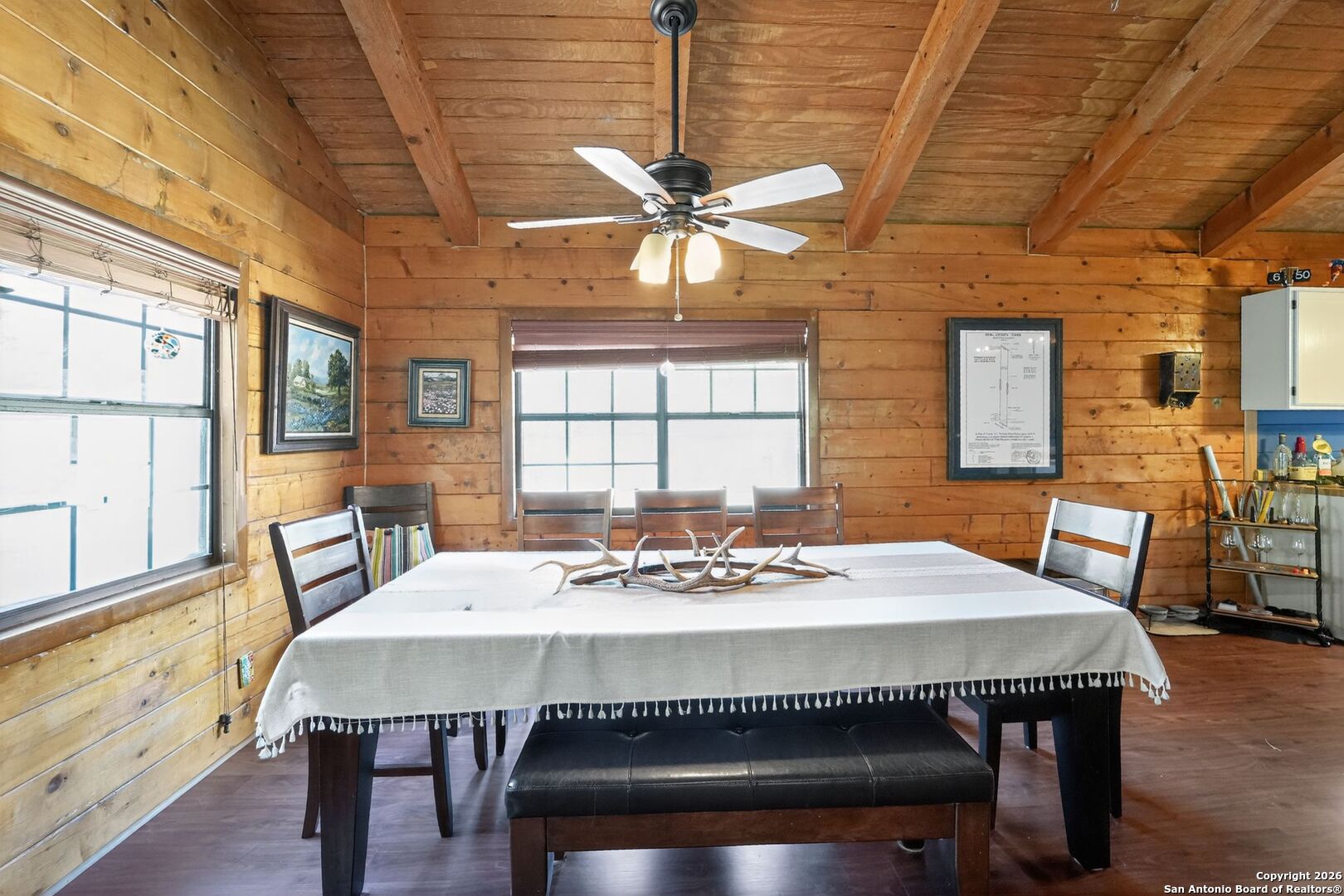 648 Bluffcreek Road Leakey TX 78873