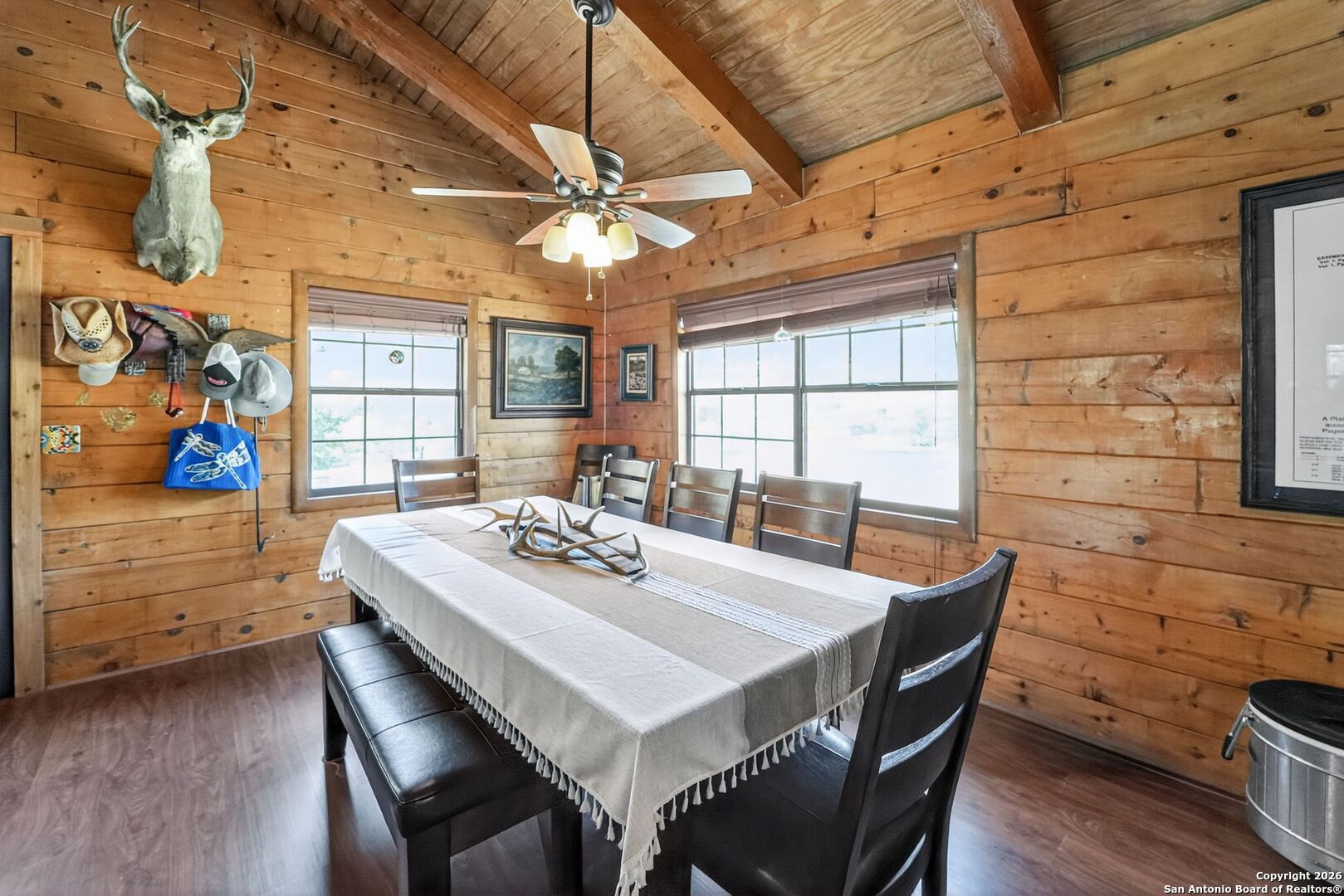 648 Bluffcreek Road Leakey TX 78873
