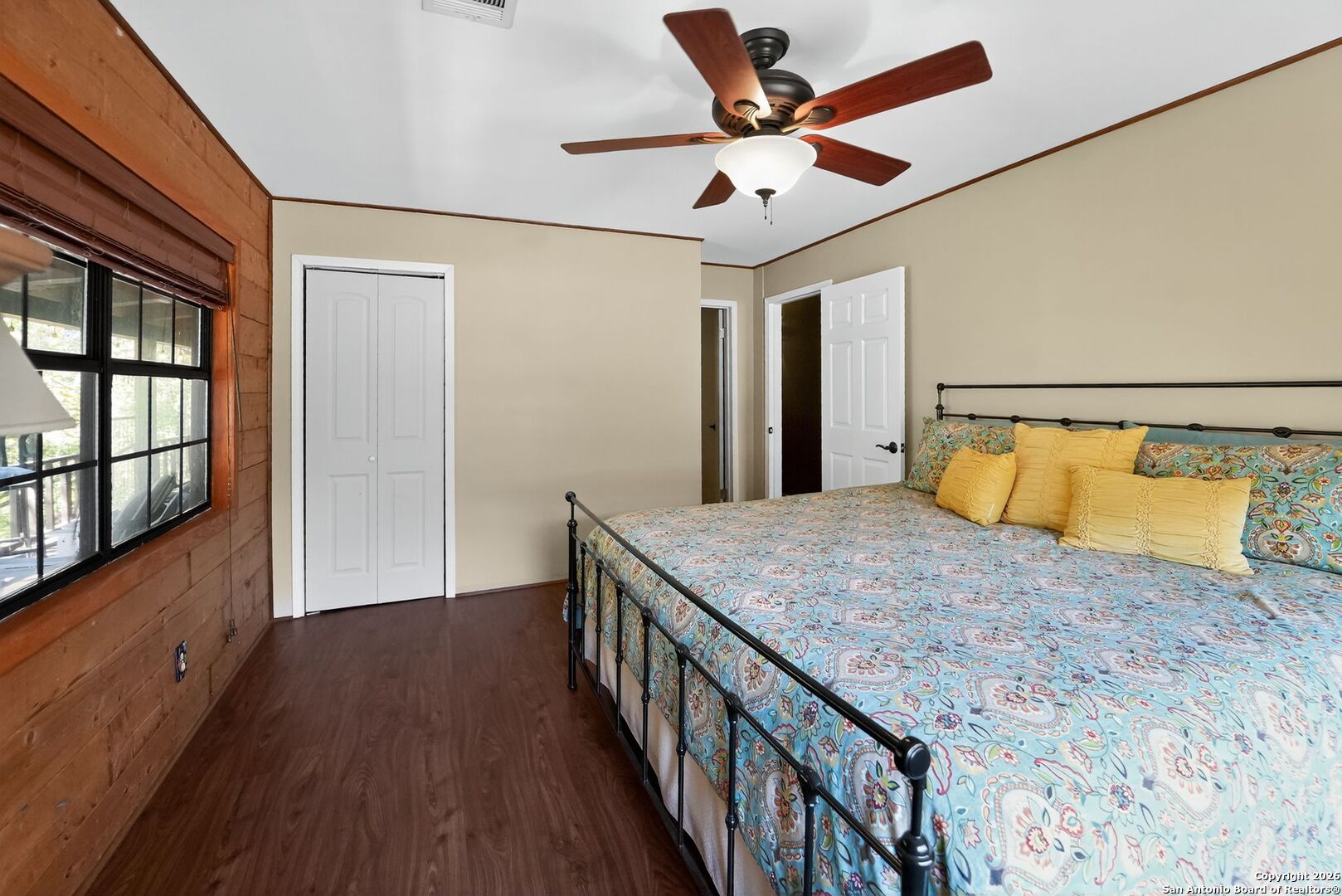 648 Bluffcreek Road Leakey TX 78873