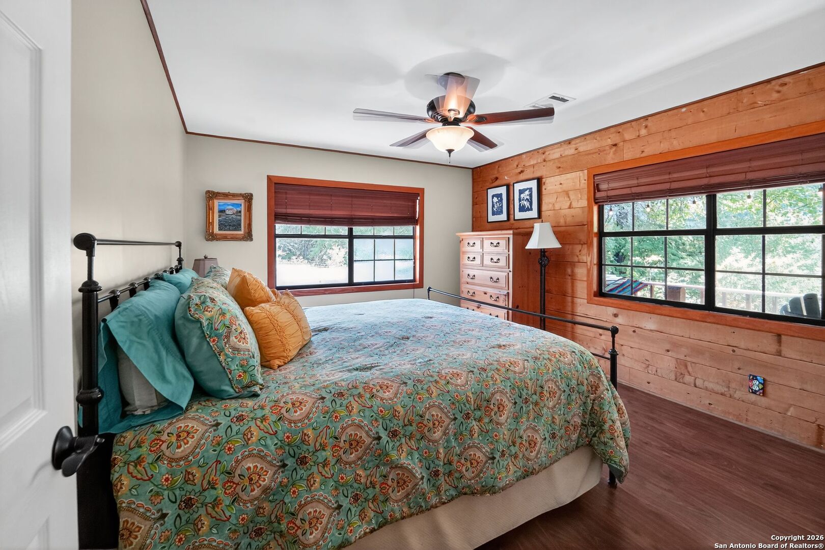 648 Bluffcreek Road Leakey TX 78873