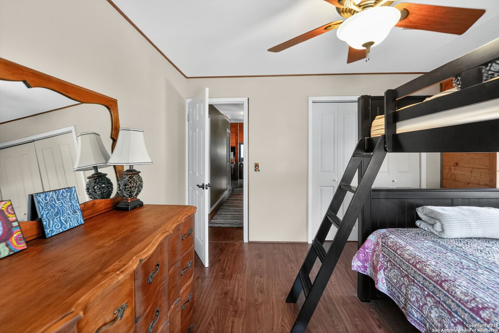 648 Bluffcreek Road Leakey TX 78873