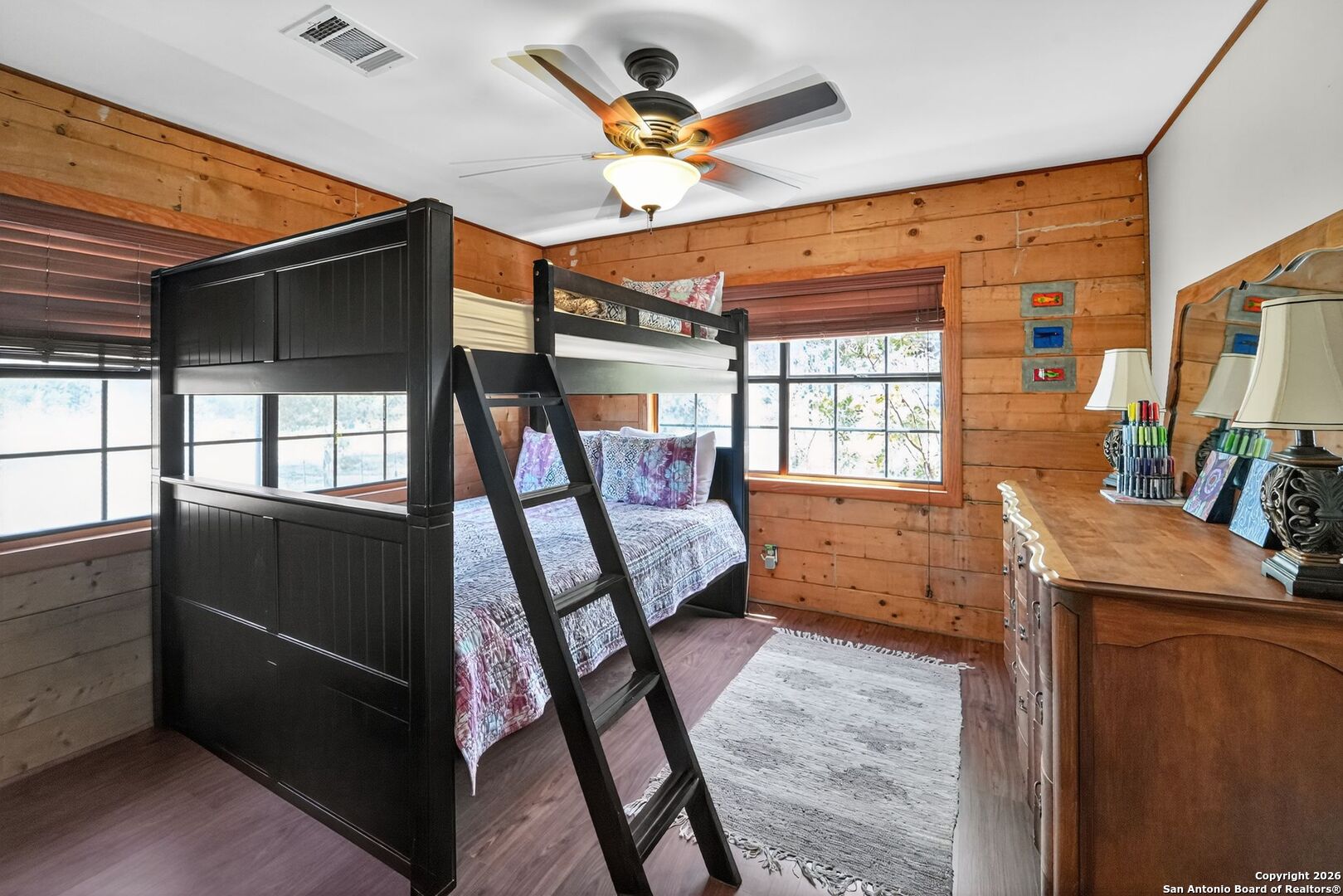 648 Bluffcreek Road Leakey TX 78873
