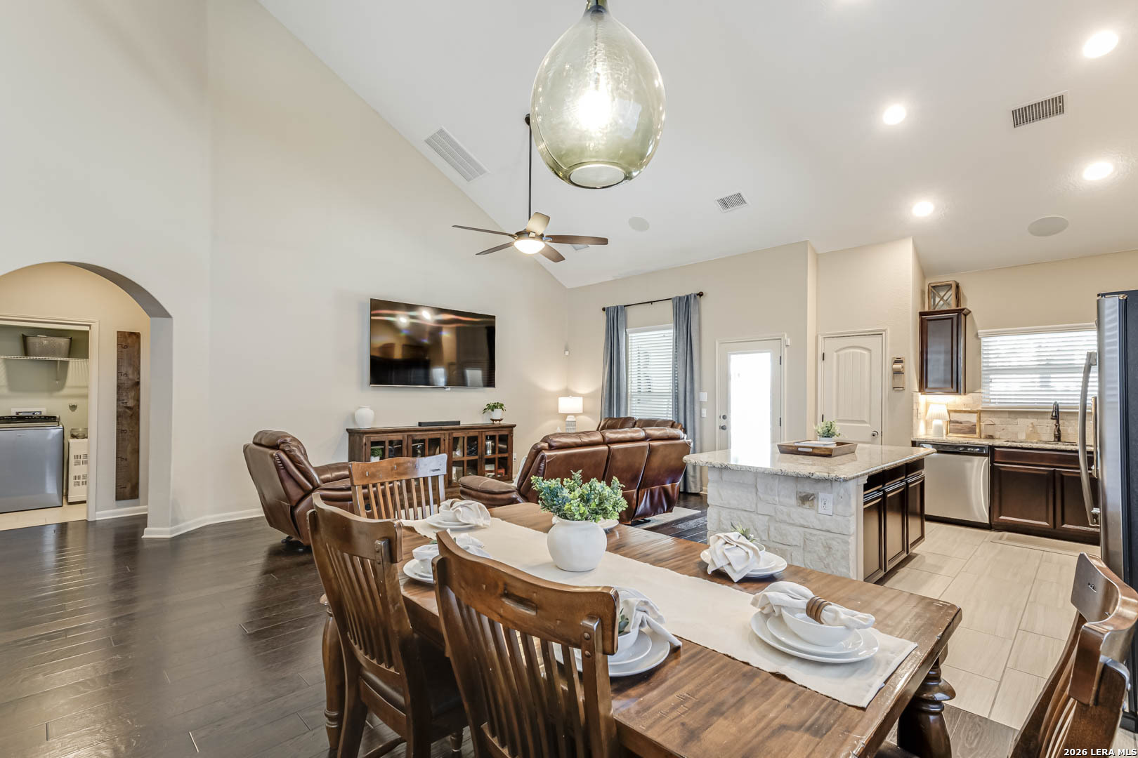 3021 Sandstone New Braunfels TX 78130