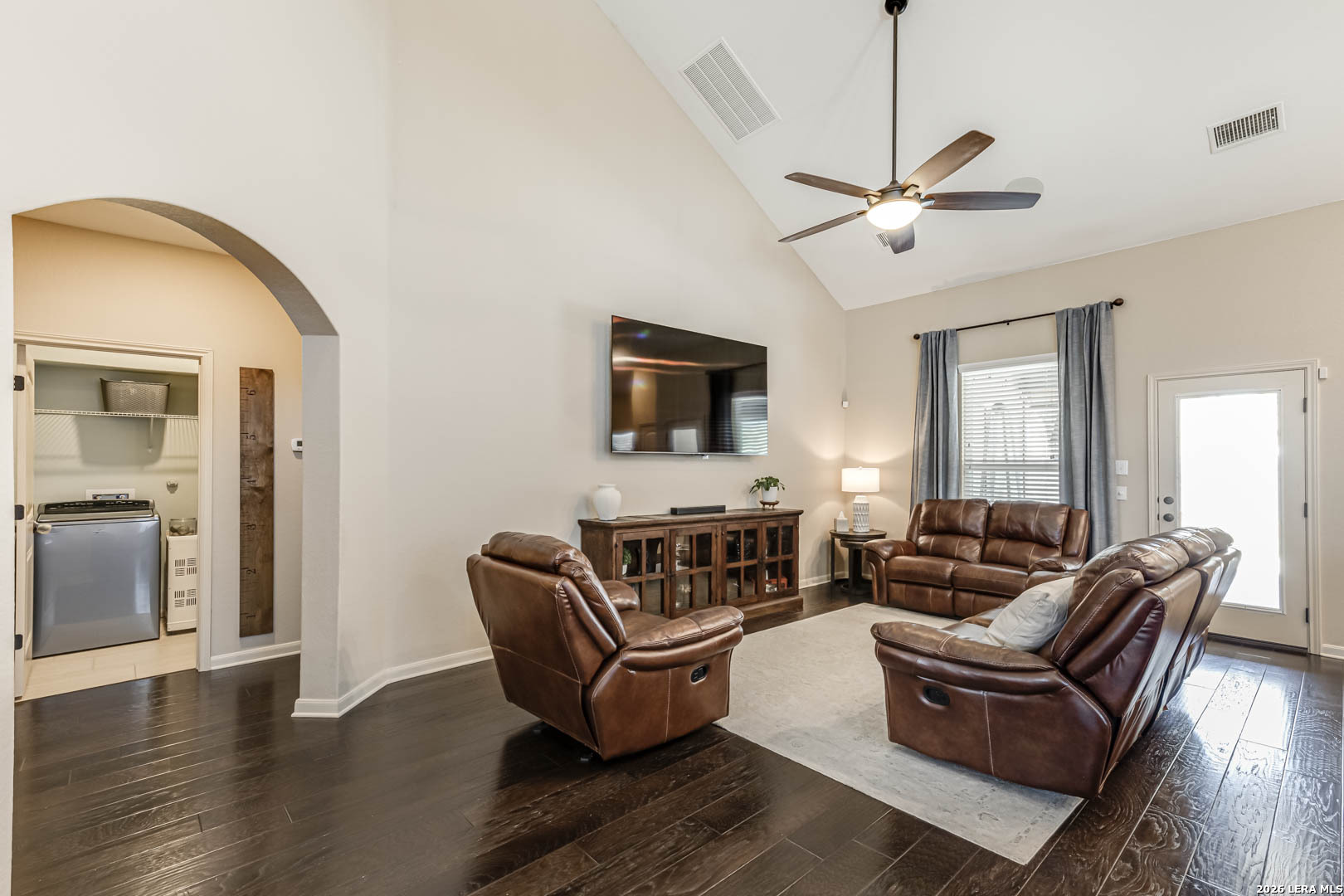3021 Sandstone New Braunfels TX 78130